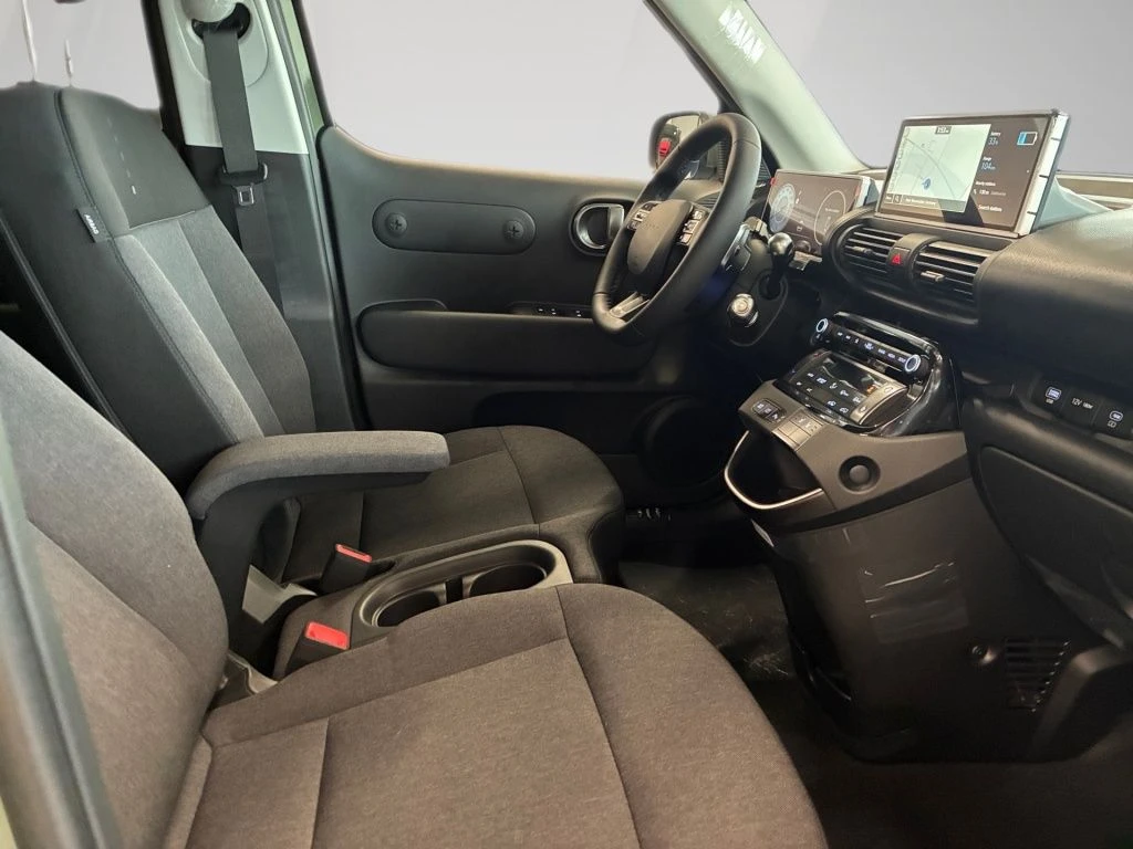Hyundai-Inster-image-15
