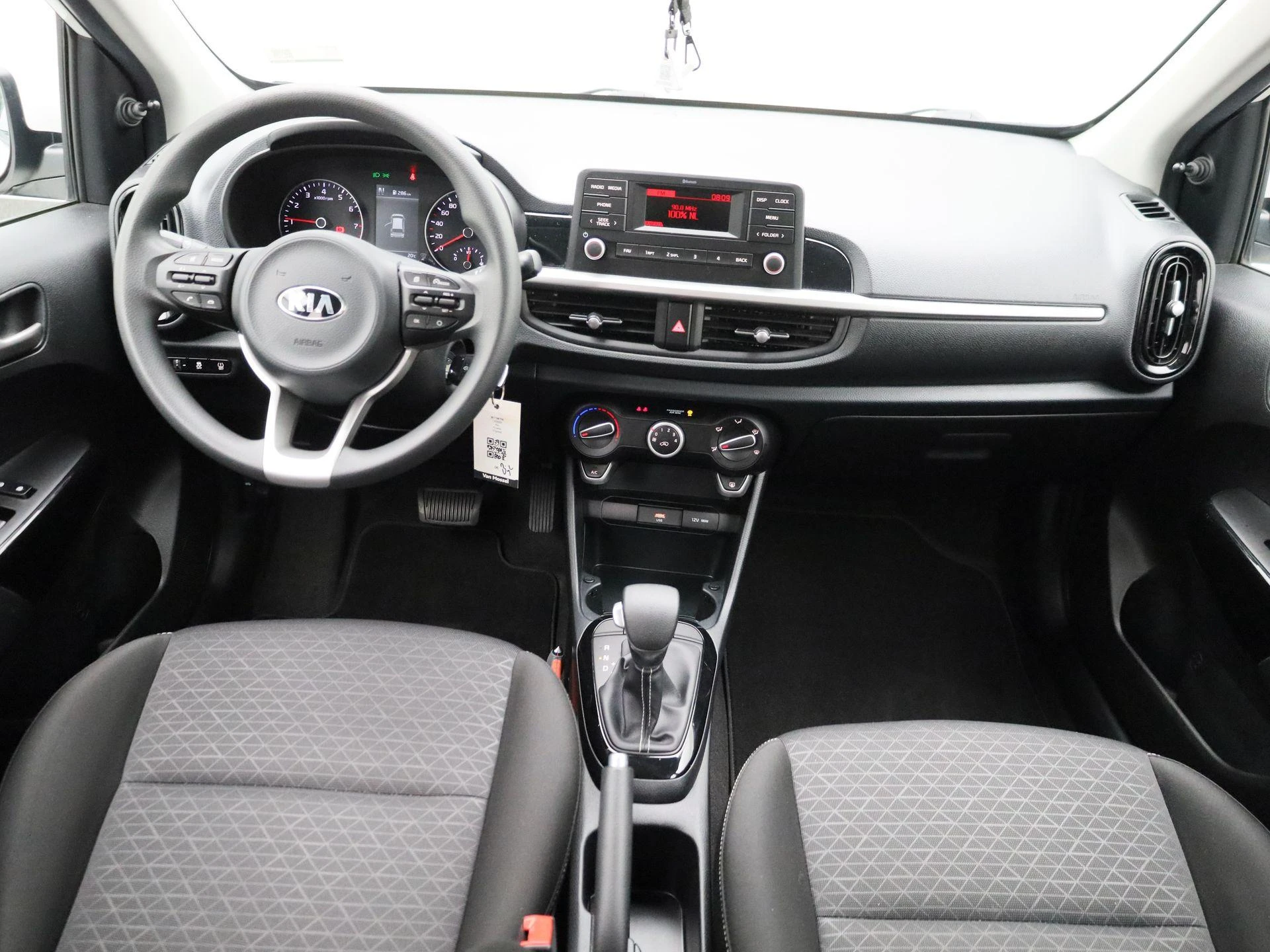 Kia-Picanto-image-8