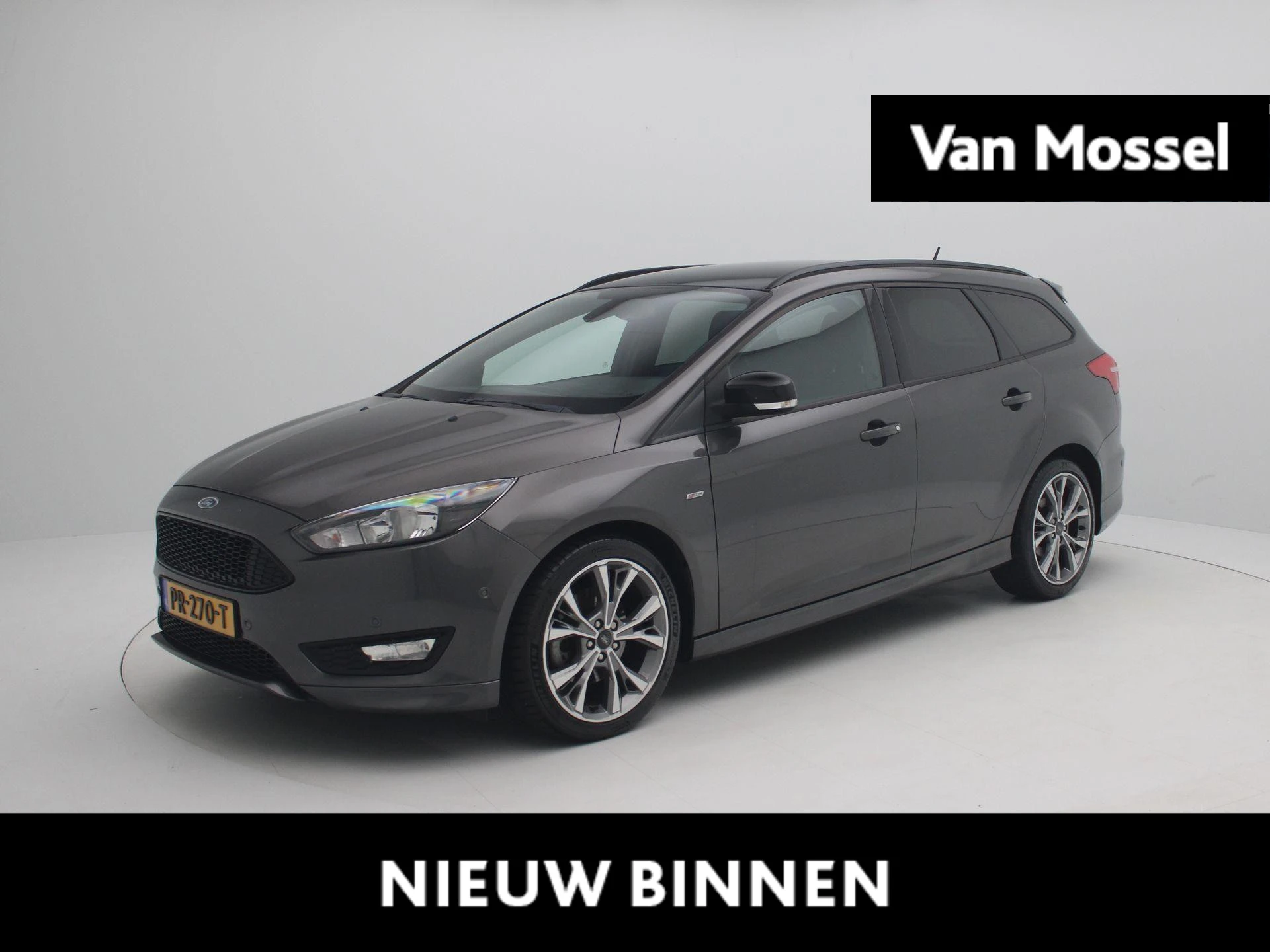 Ford-Focus-image-0