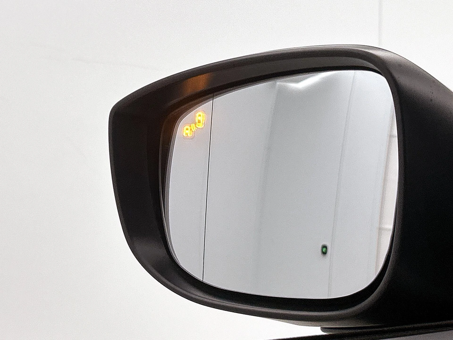 Mazda-CX-5-image-24