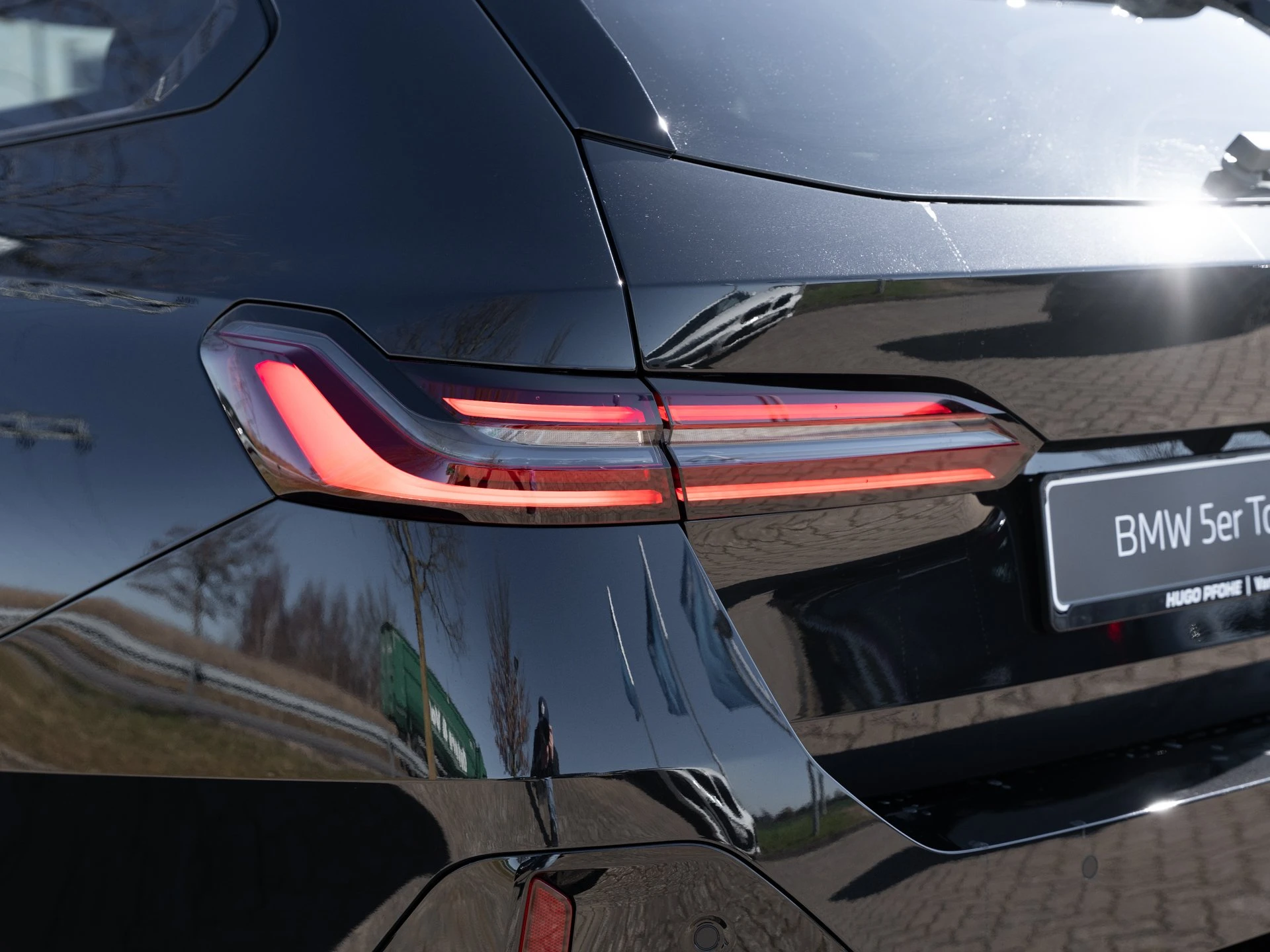 BMW-5er Reihe-image-27
