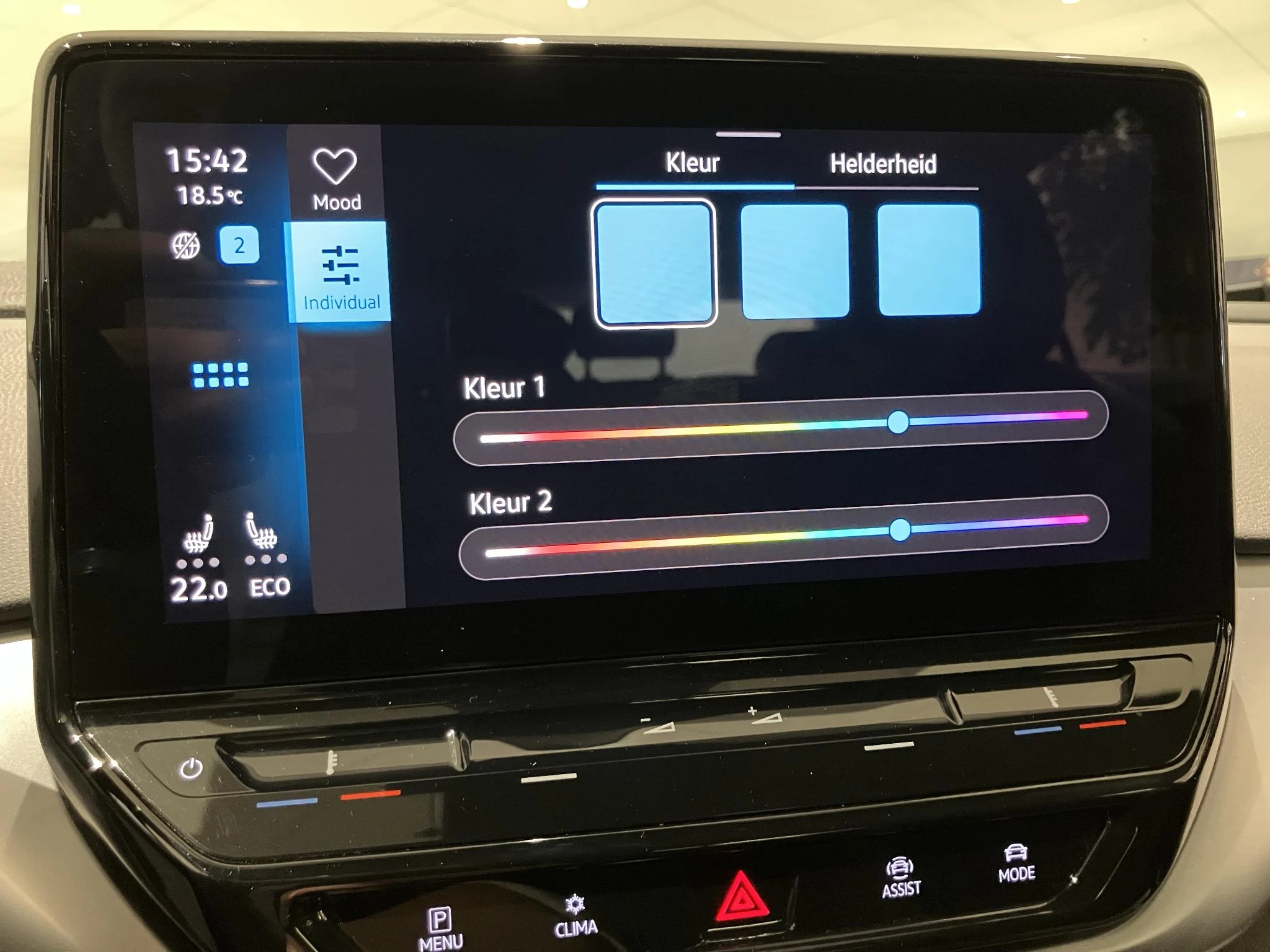 Volkswagen-ID.4-image-23