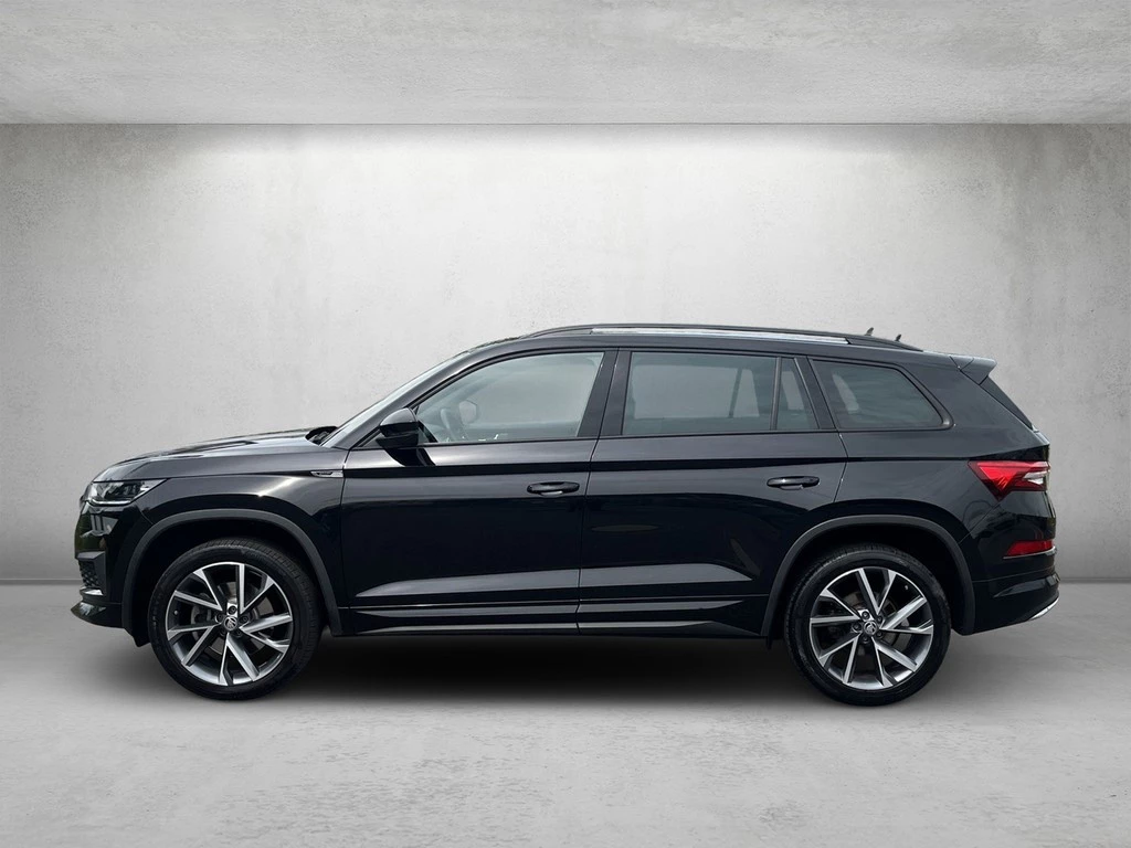Škoda-Kodiaq-image-1