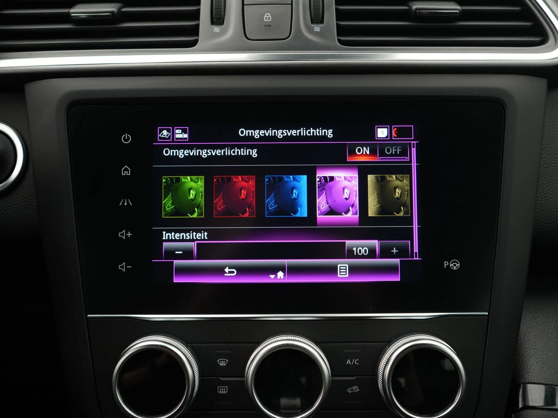Renault-Kadjar-image-15