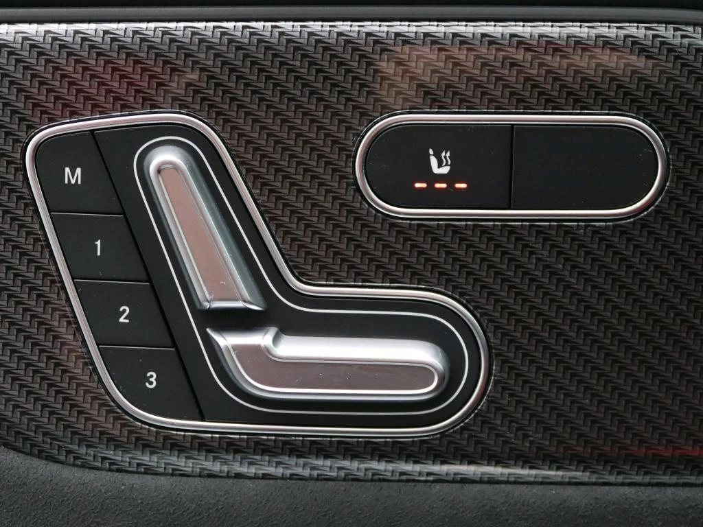 Mercedes-Benz-B-Klasse-image-6