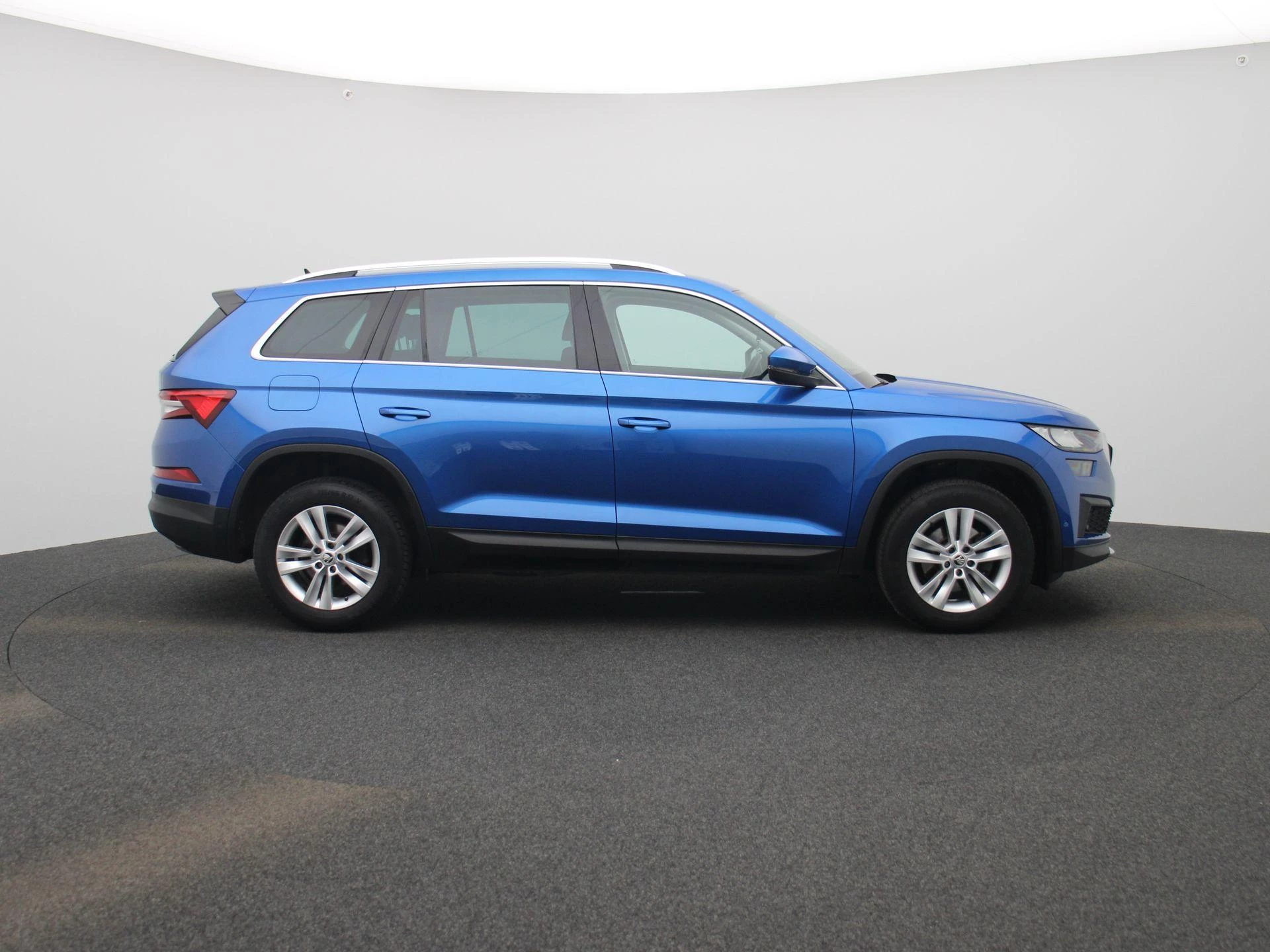 Škoda-Kodiaq-image-5