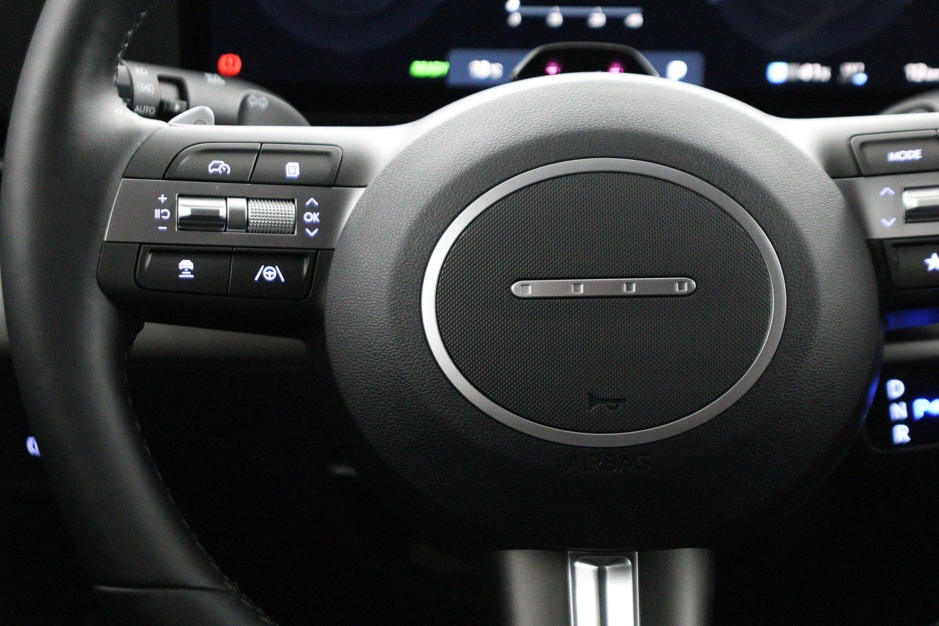 Hyundai-Kona-image-16