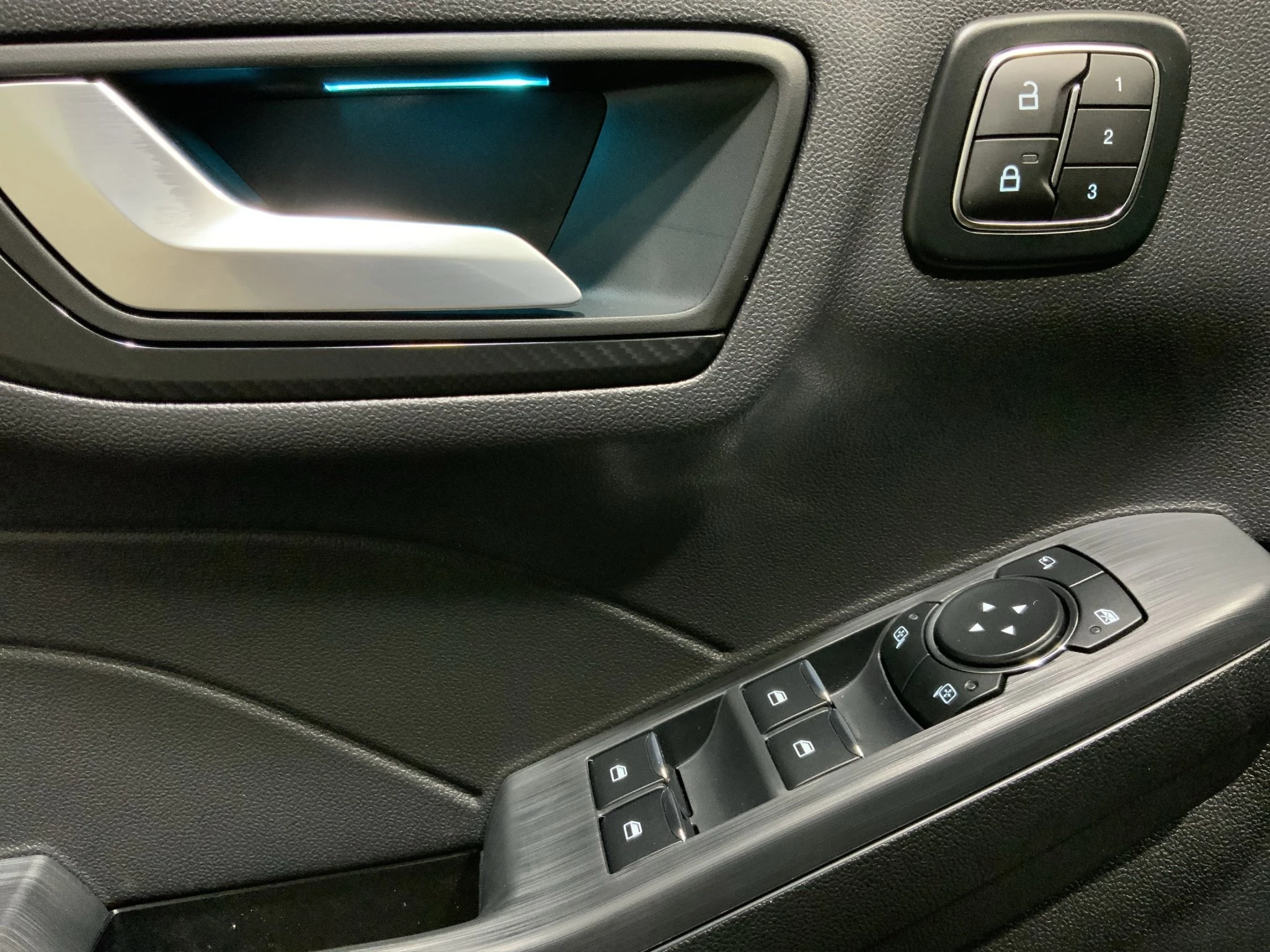 Ford Kuga ST-Line X 2.5 Duratec Plug-in-Hybrid MJ 2026.25 *Aktion Lieferung bis 30.06.2026*