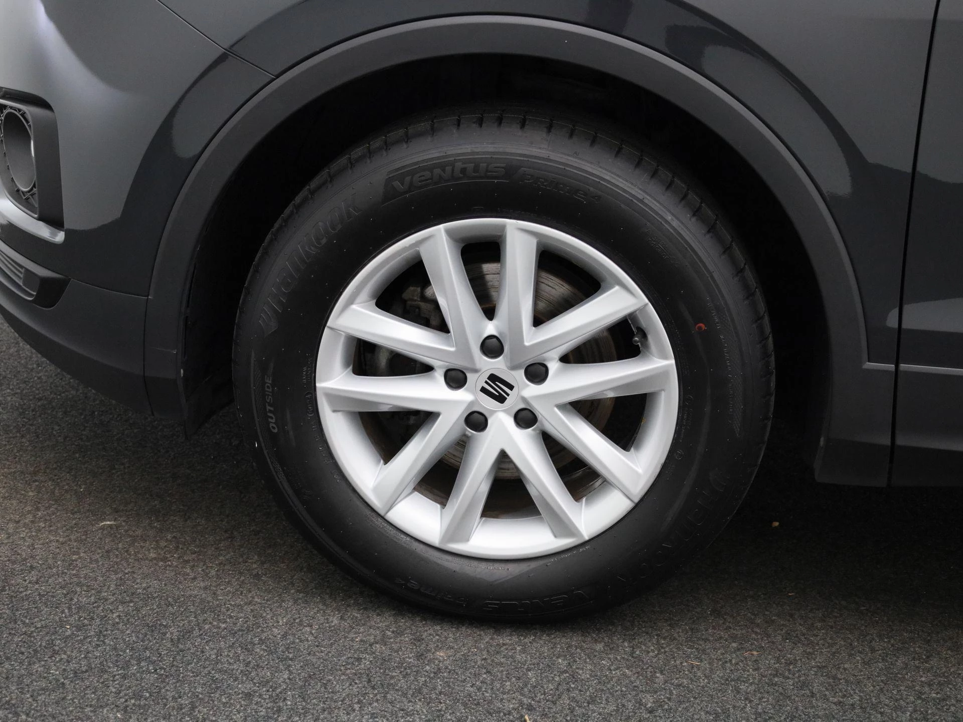 SEAT-Tarraco-image-11