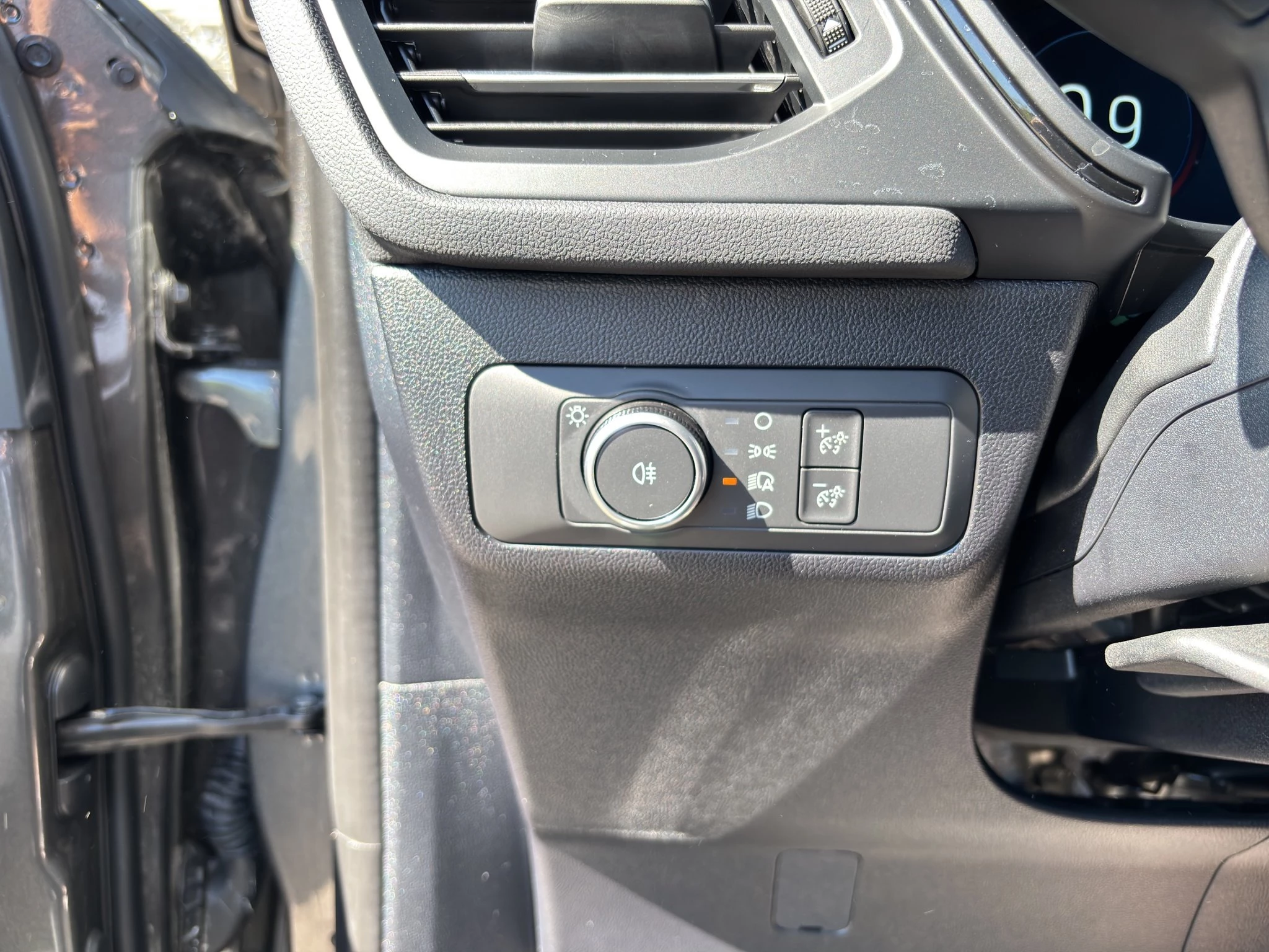 Ford Kuga ST-Line Aut.*KAM*LED-MATRIX*NAVI*GRA*WINTER-PKT.