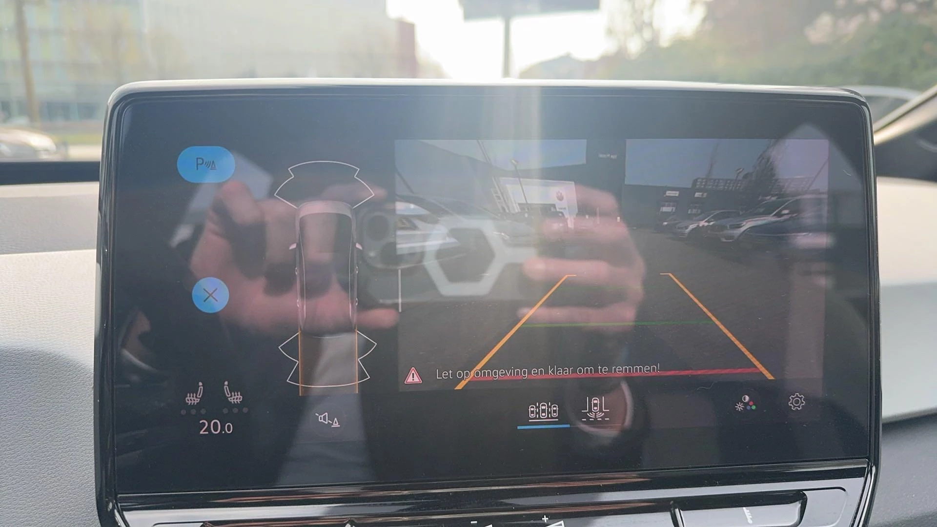 Volkswagen-ID.3-image-16