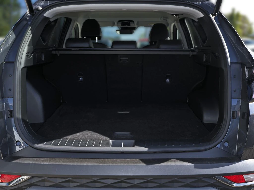 Hyundai-Tucson-image-14