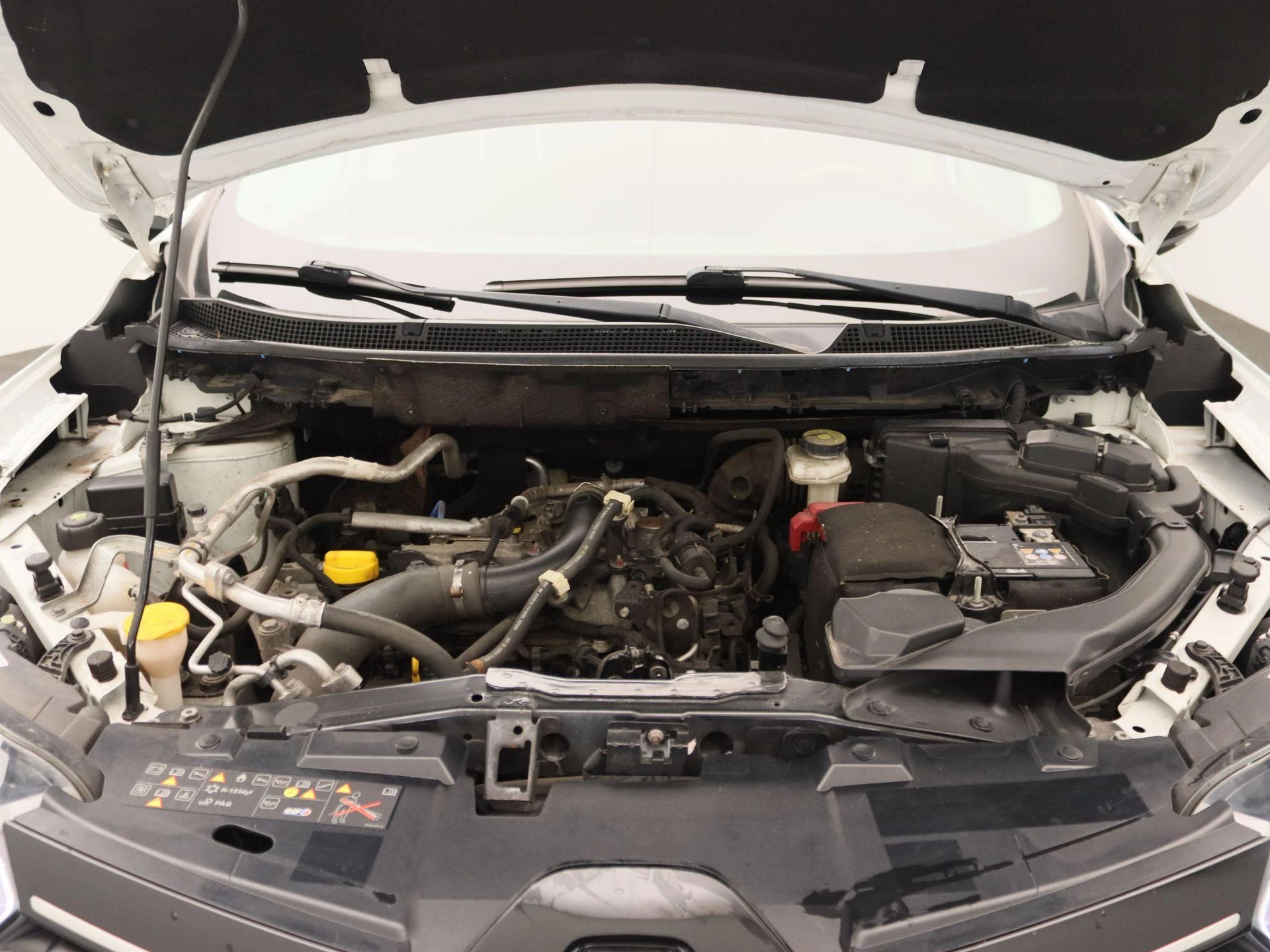 Renault-Kadjar-image-26