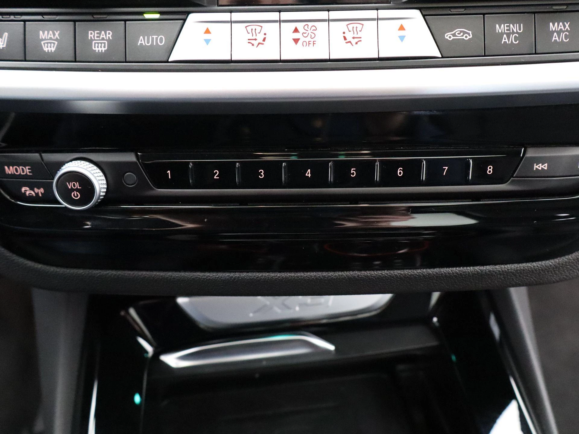 BMW-X3-image-26