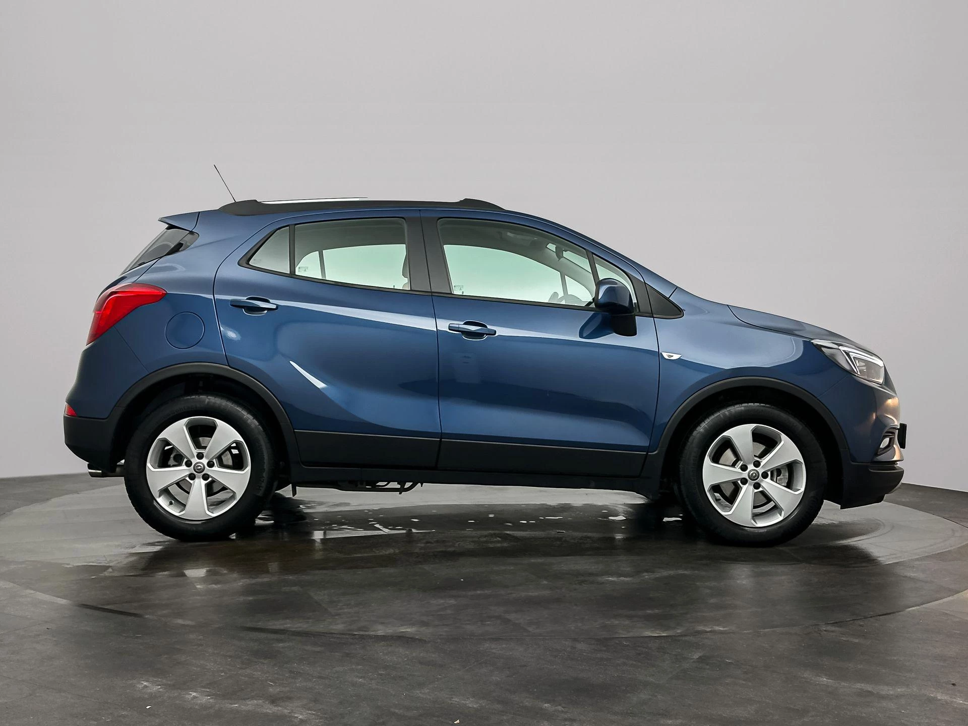 Opel-Mokka X-image-11