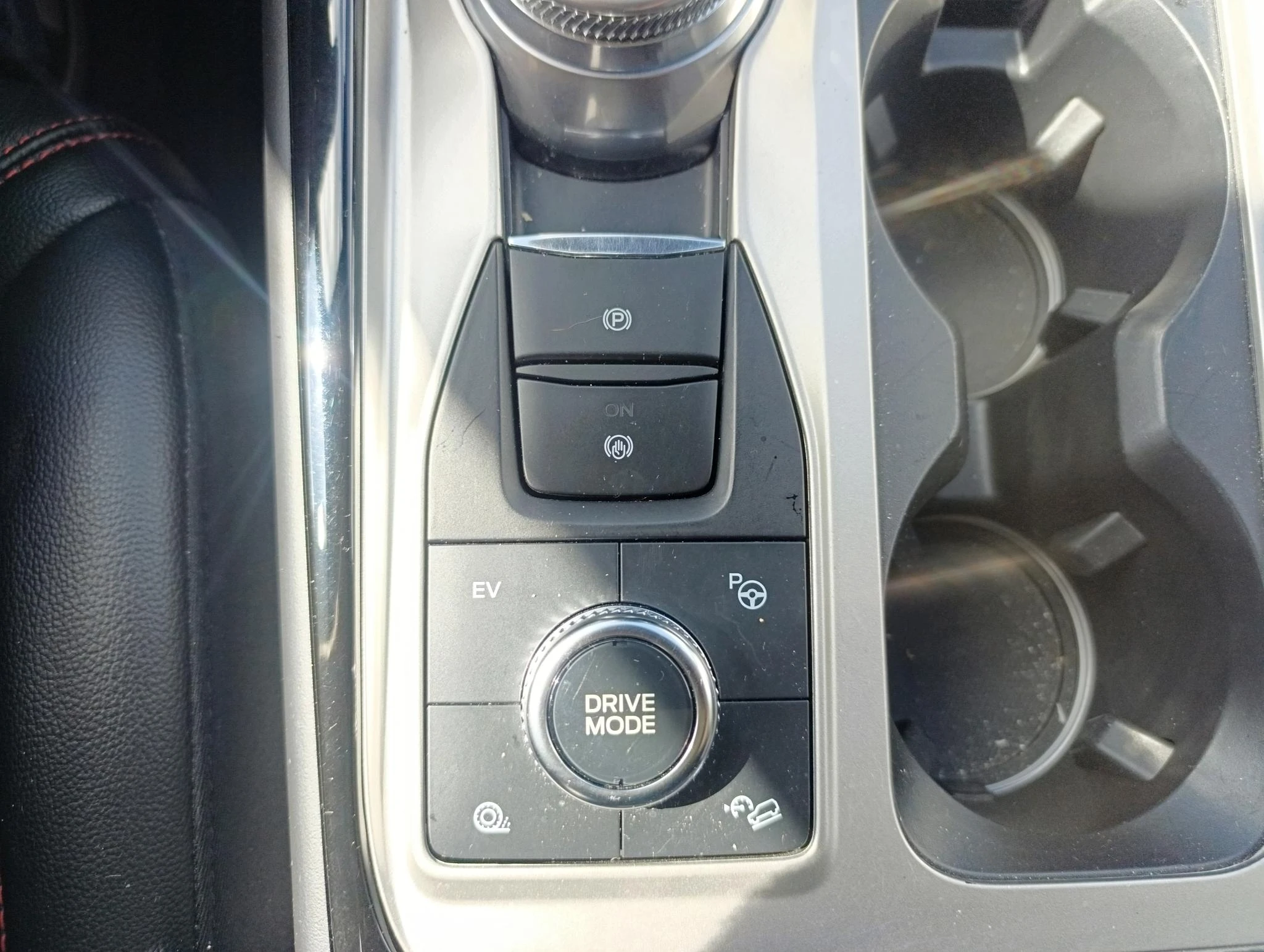 Ford-Explorer-image-31