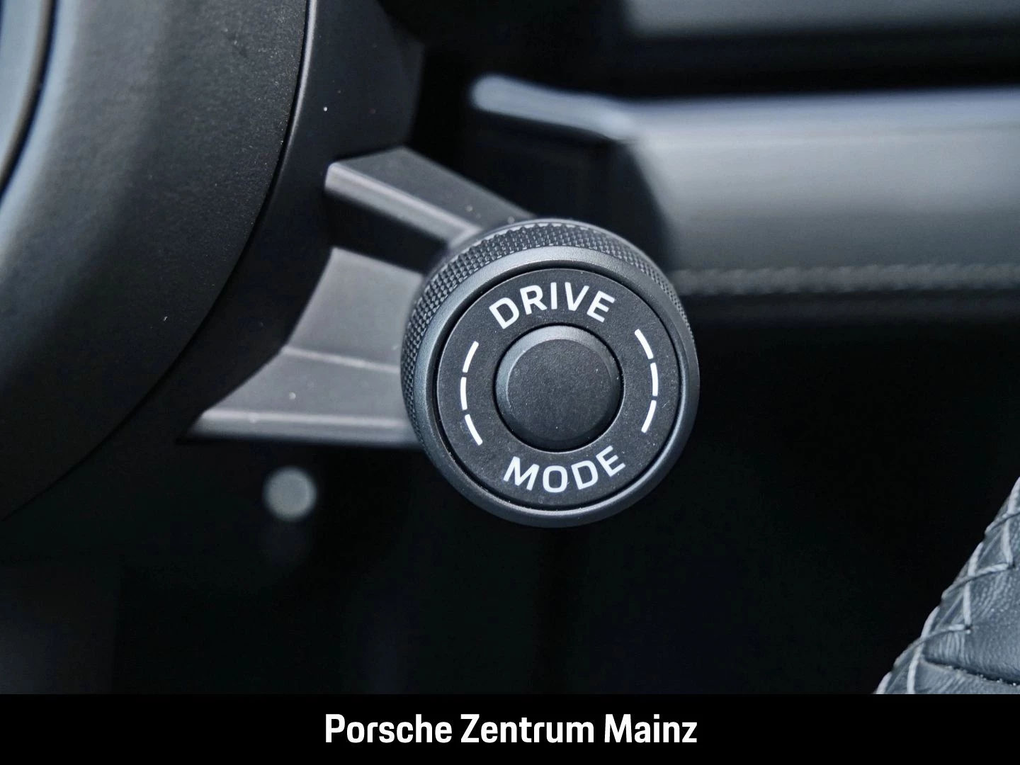 Porsche Panamera 4S E-Hybrid HA-Lenkung Head-Up BOSE -