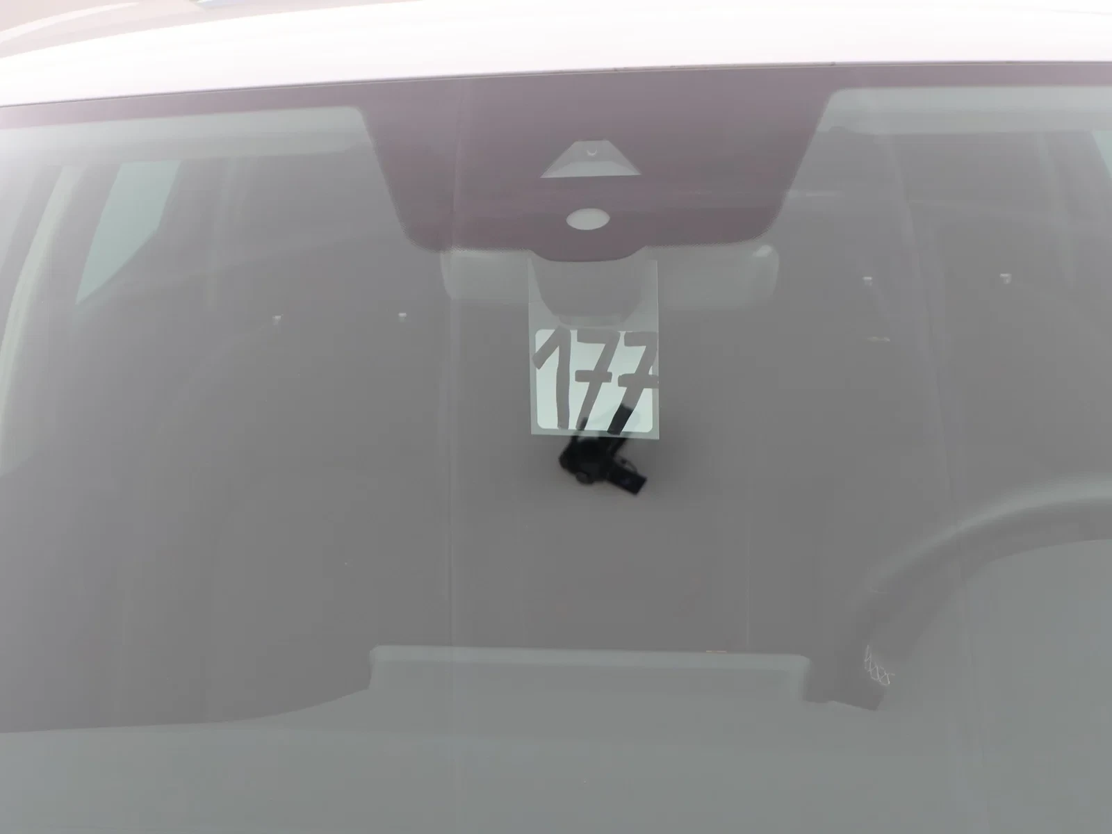 SEAT Ibiza 5P/D Ibiza Move! Full Link 1.0TSI 95PK *VIRTUAL COCKPIT*CRUISE CONTROL*APP-CONNECT-PDC ACHTER*...*