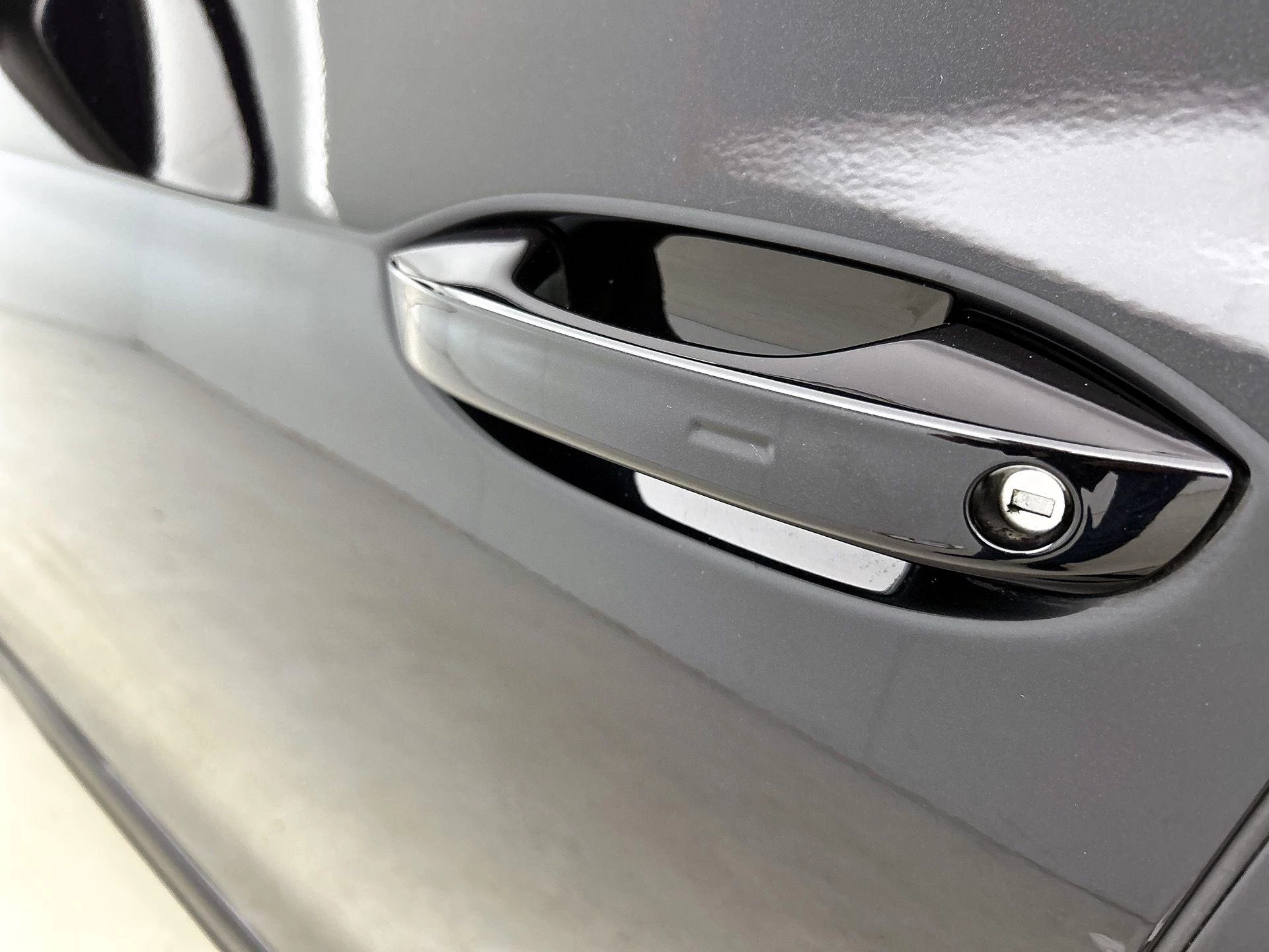Volkswagen-Golf-image-23