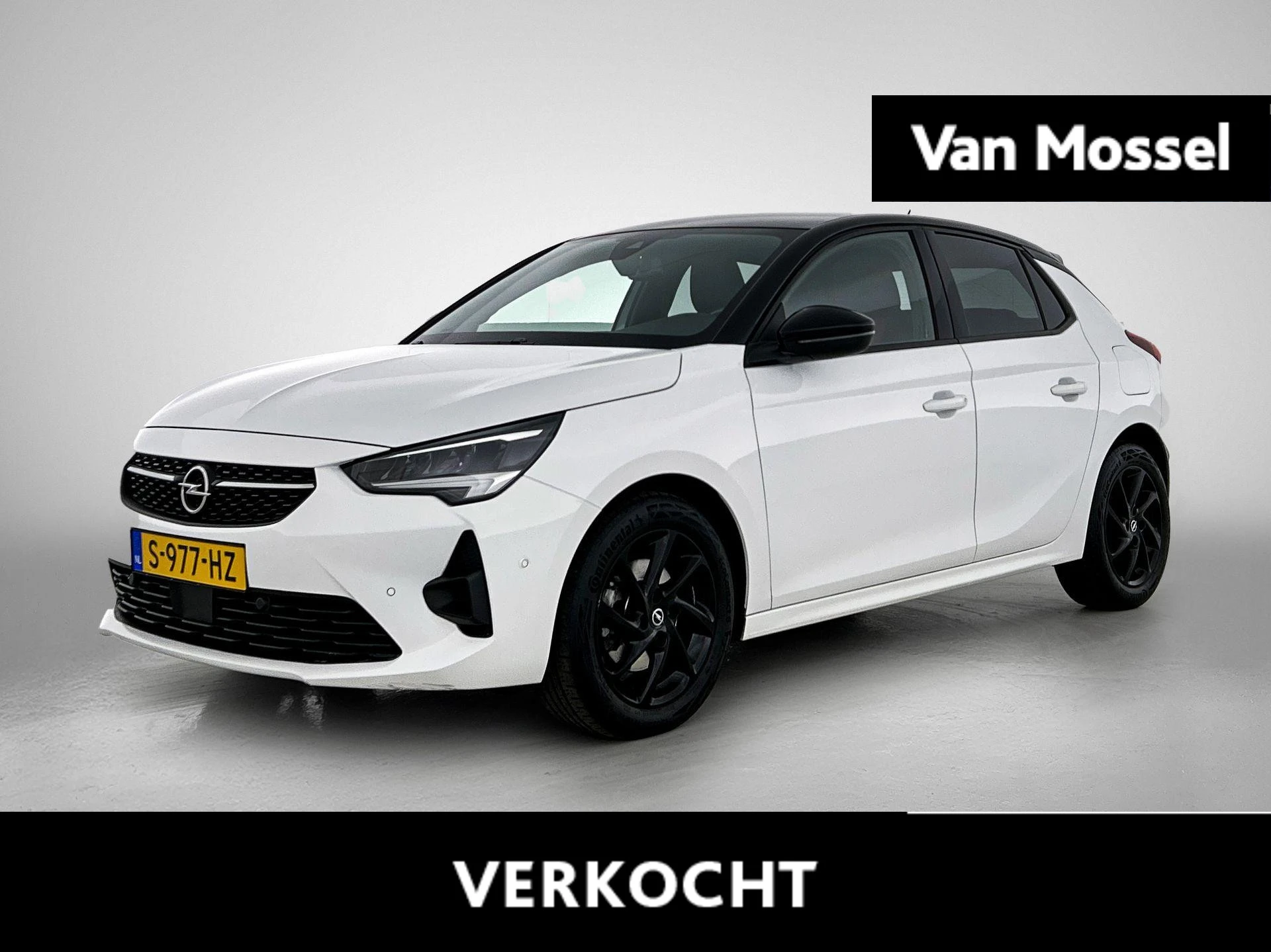 Opel-Corsa-image-0