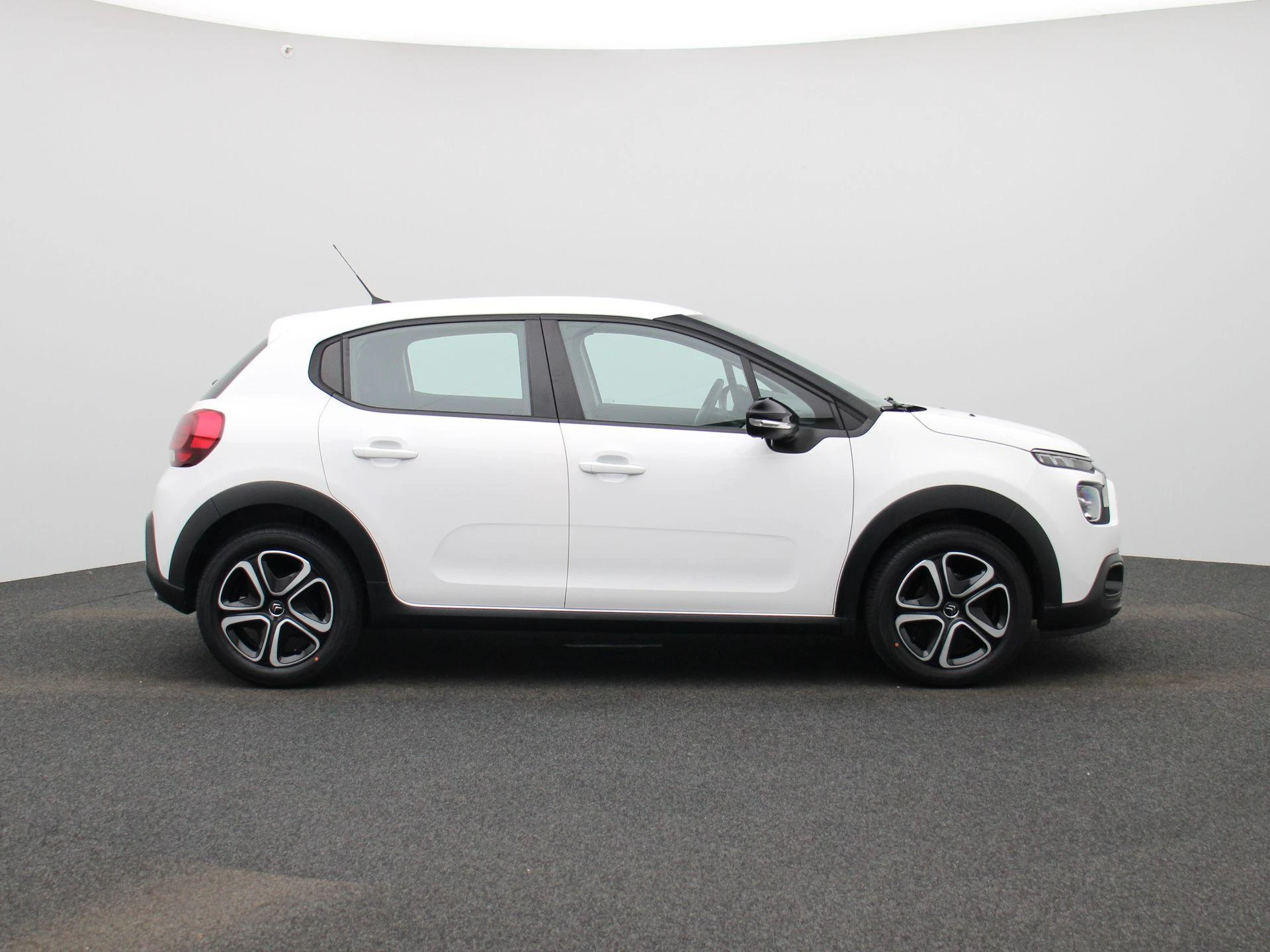 Citroën-C3-image-5