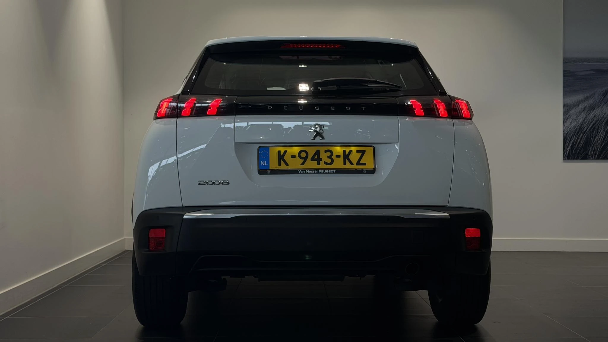 Peugeot-2008-image-17