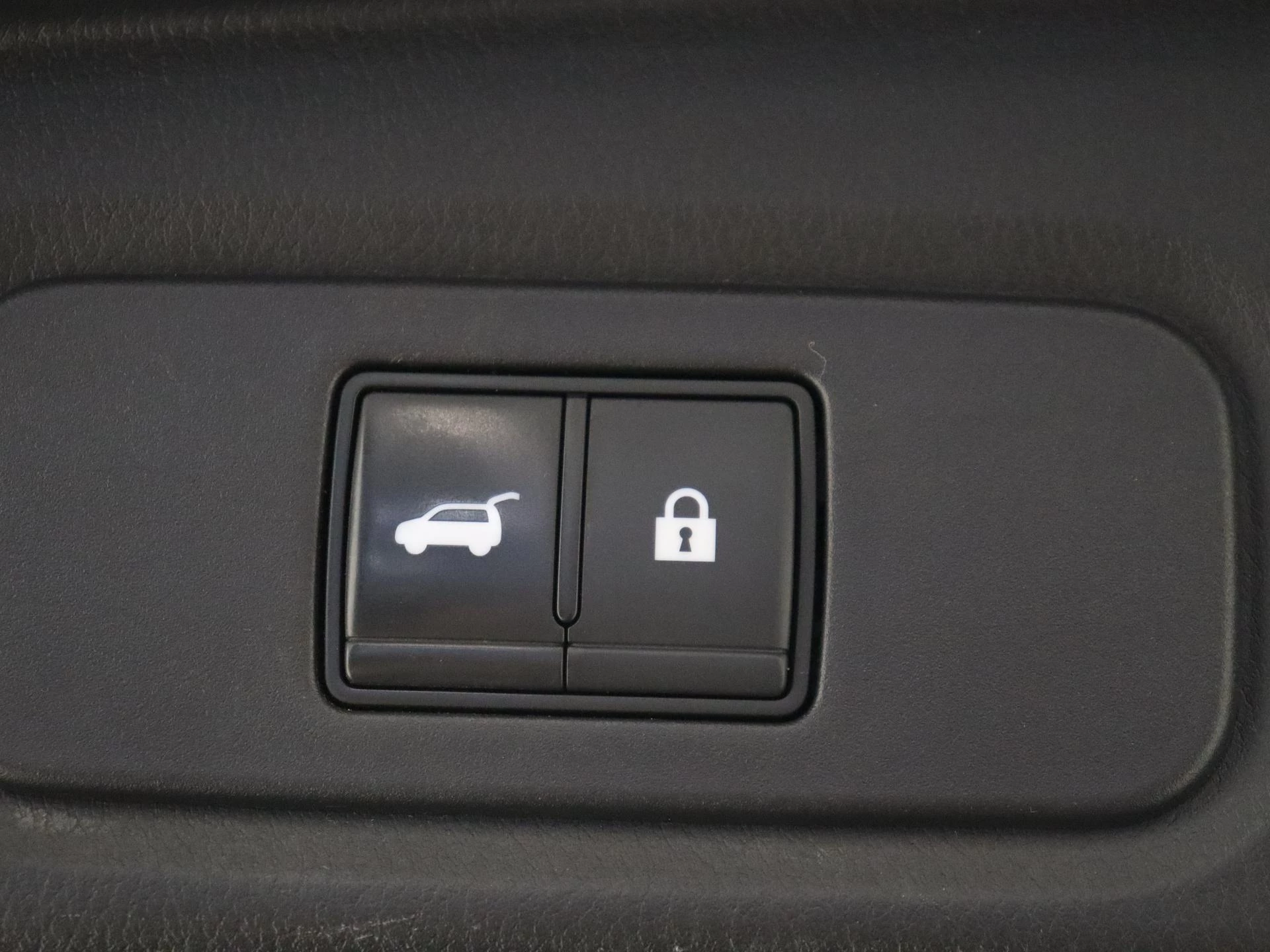 Nissan-QASHQAI-image-28