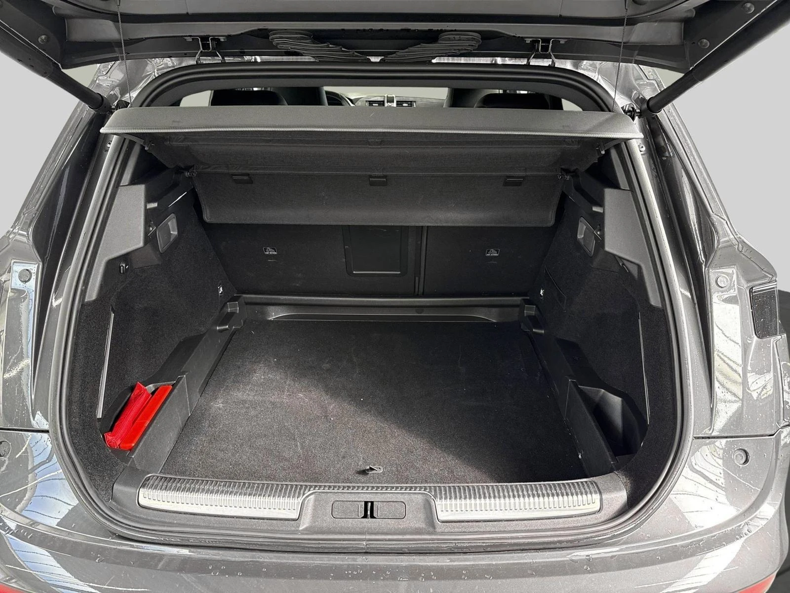 DS-DS 7-image-6