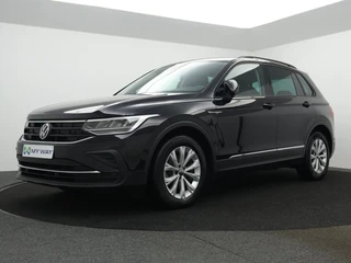 Volkswagen-Tiguan-image-0