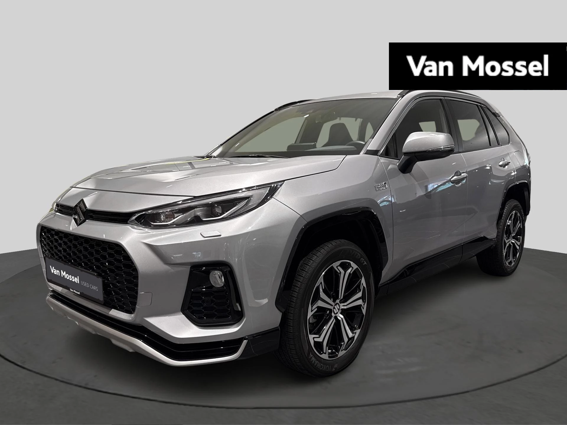 Suzuki-Across-image-0