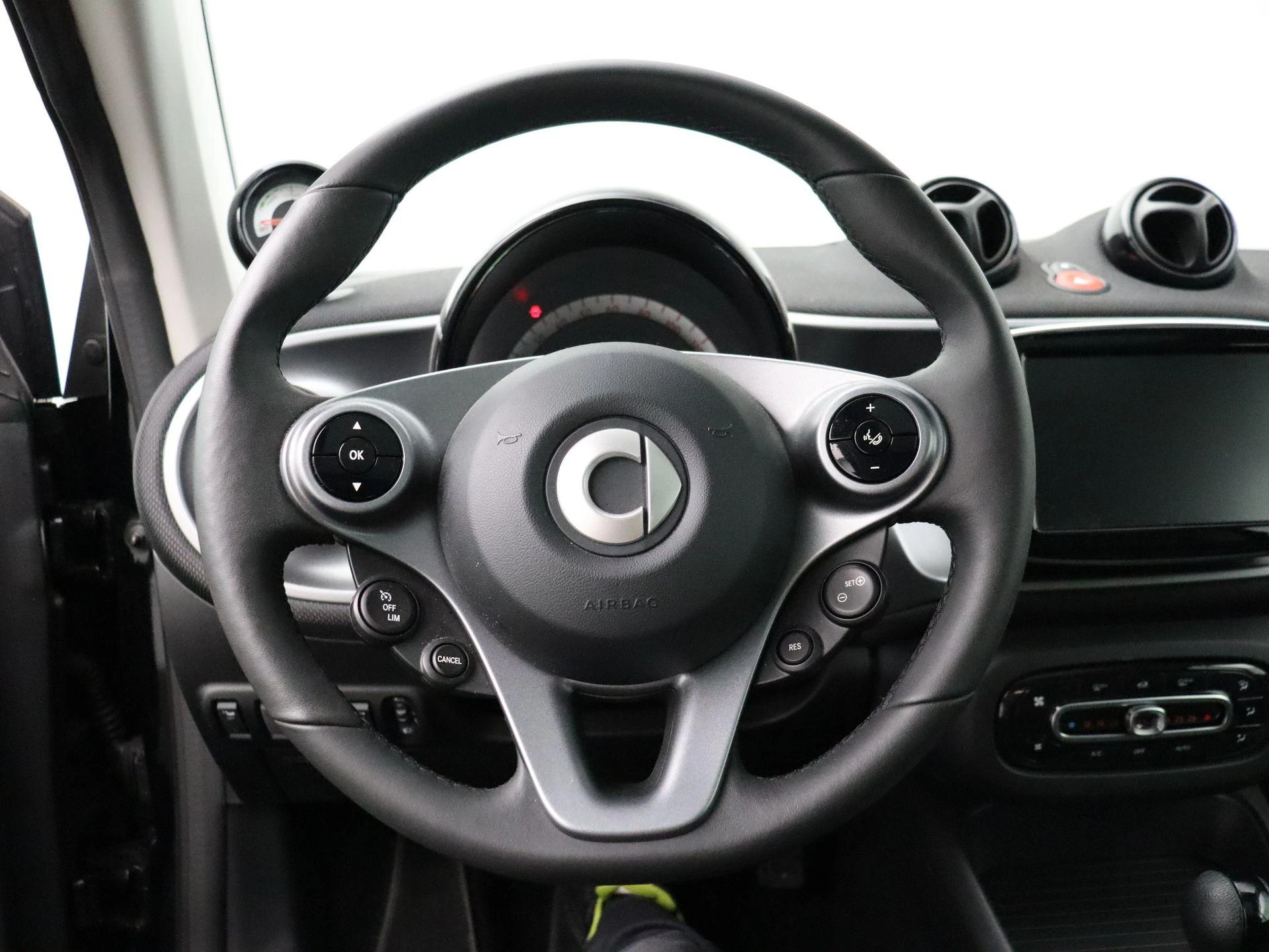 smart-Fortwo-image-13