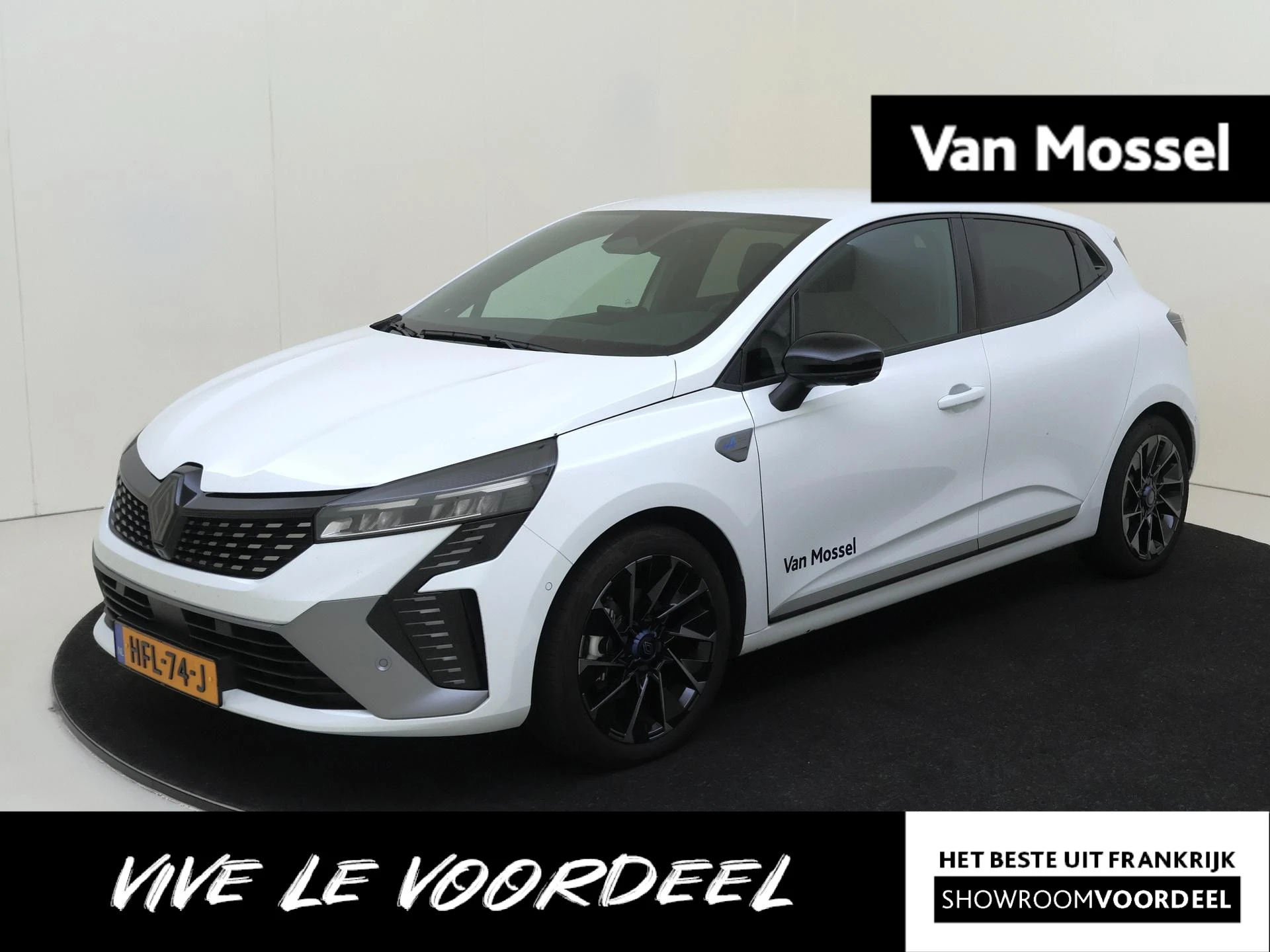 Renault-Clio-image-0