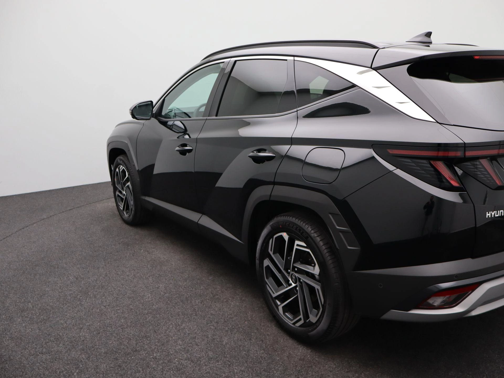 Hyundai-Tucson-image-39