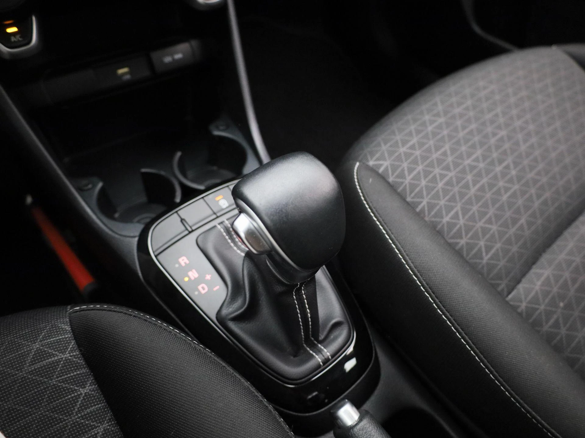 Kia-Picanto-image-25