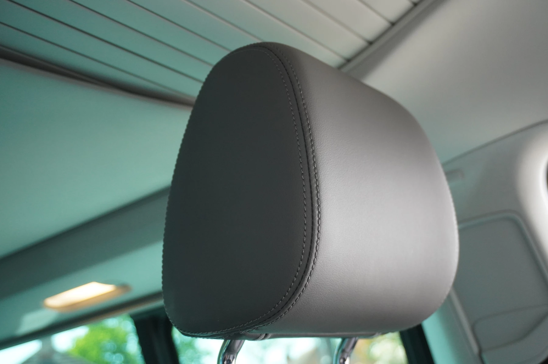 Volkswagen-California-image-43