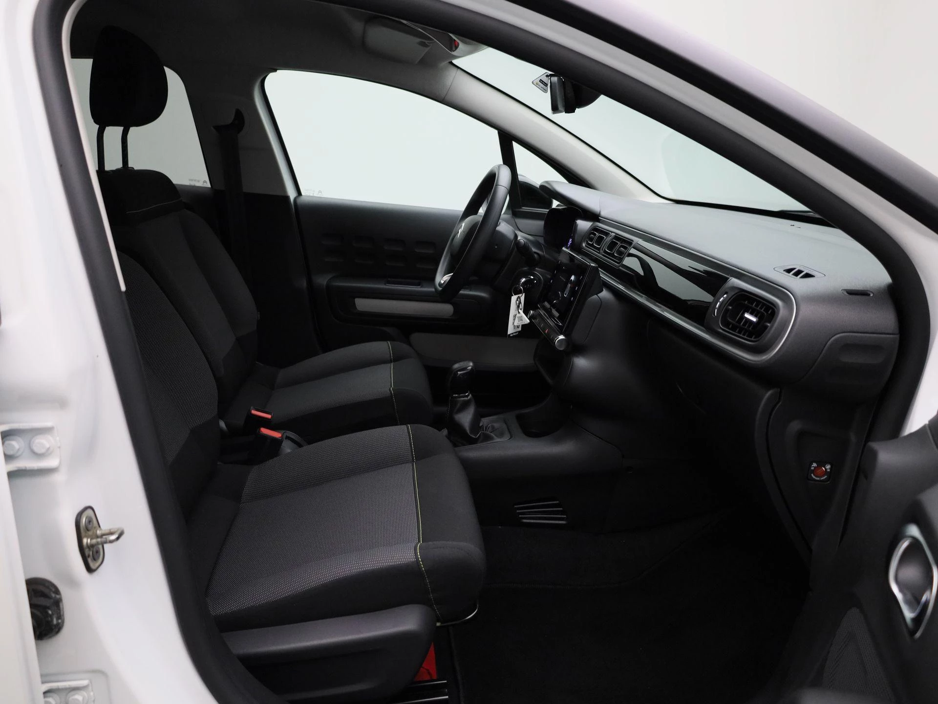 Citroën-C3-image-28