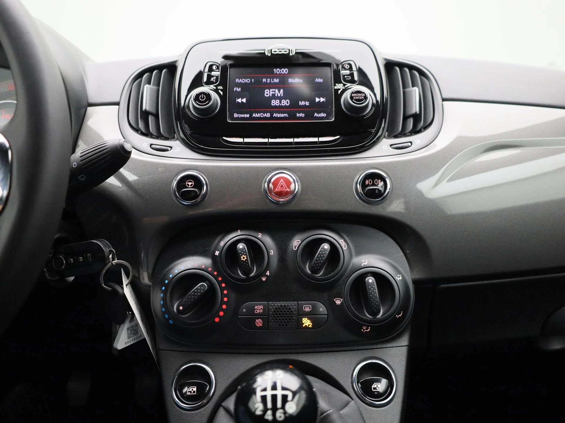 Fiat-500-image-8