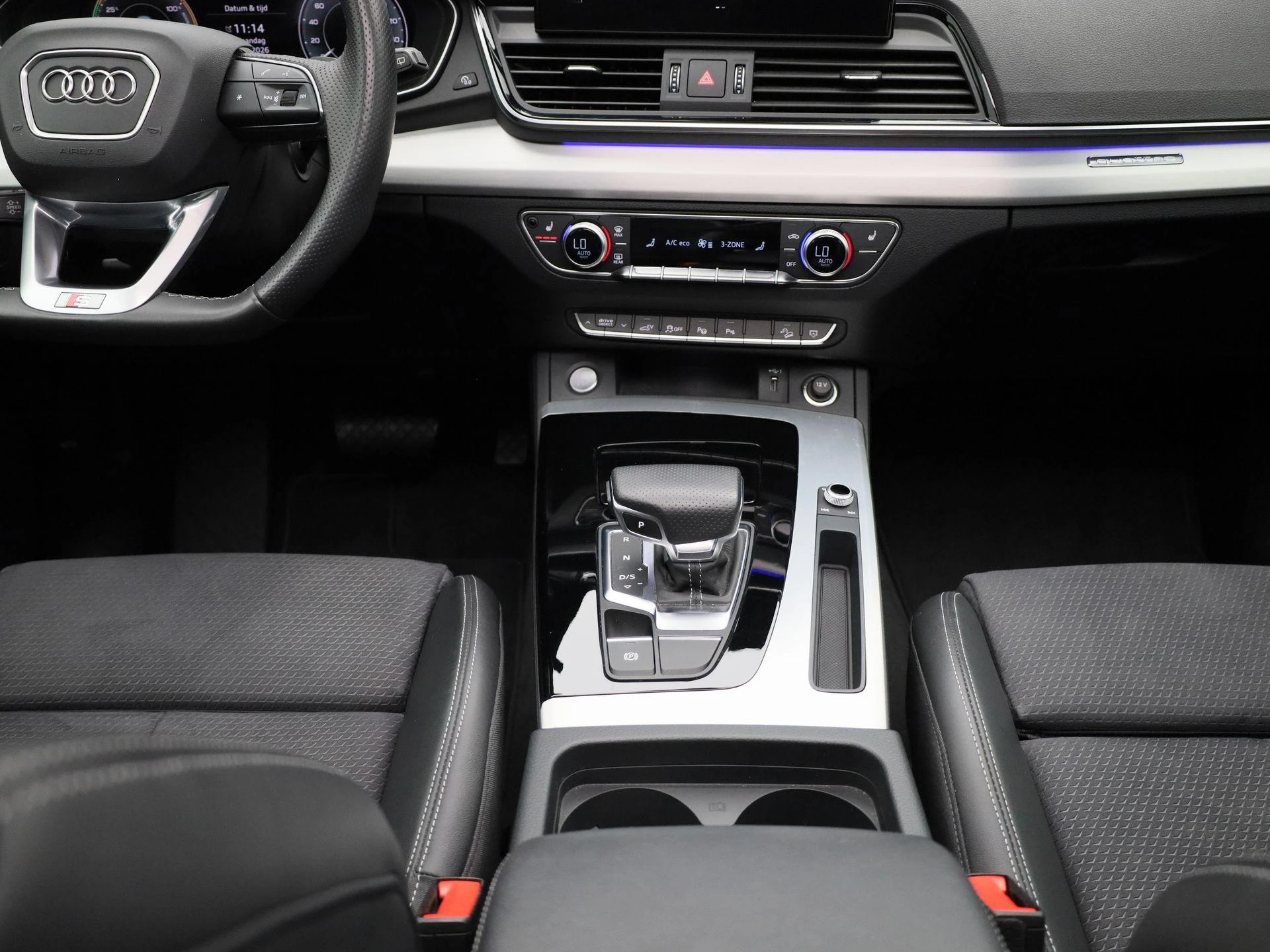 Audi-Q5-image-10