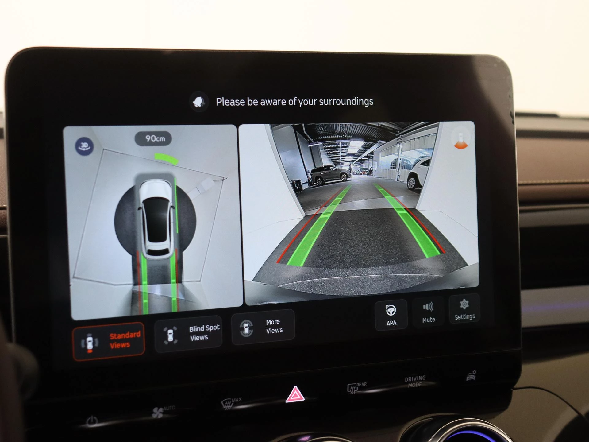 smart-#3-image-17