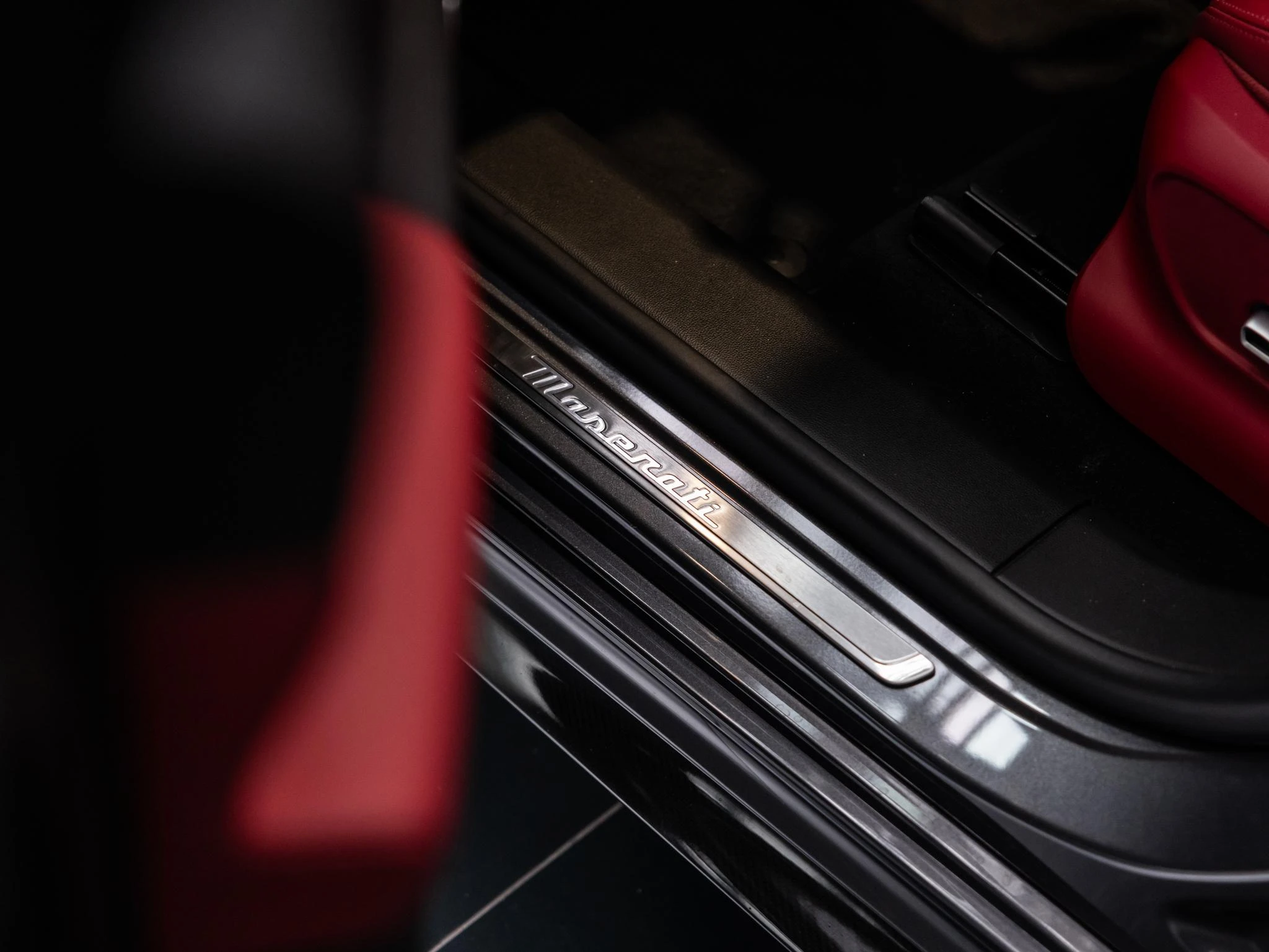 Maserati-Grecale-image-35