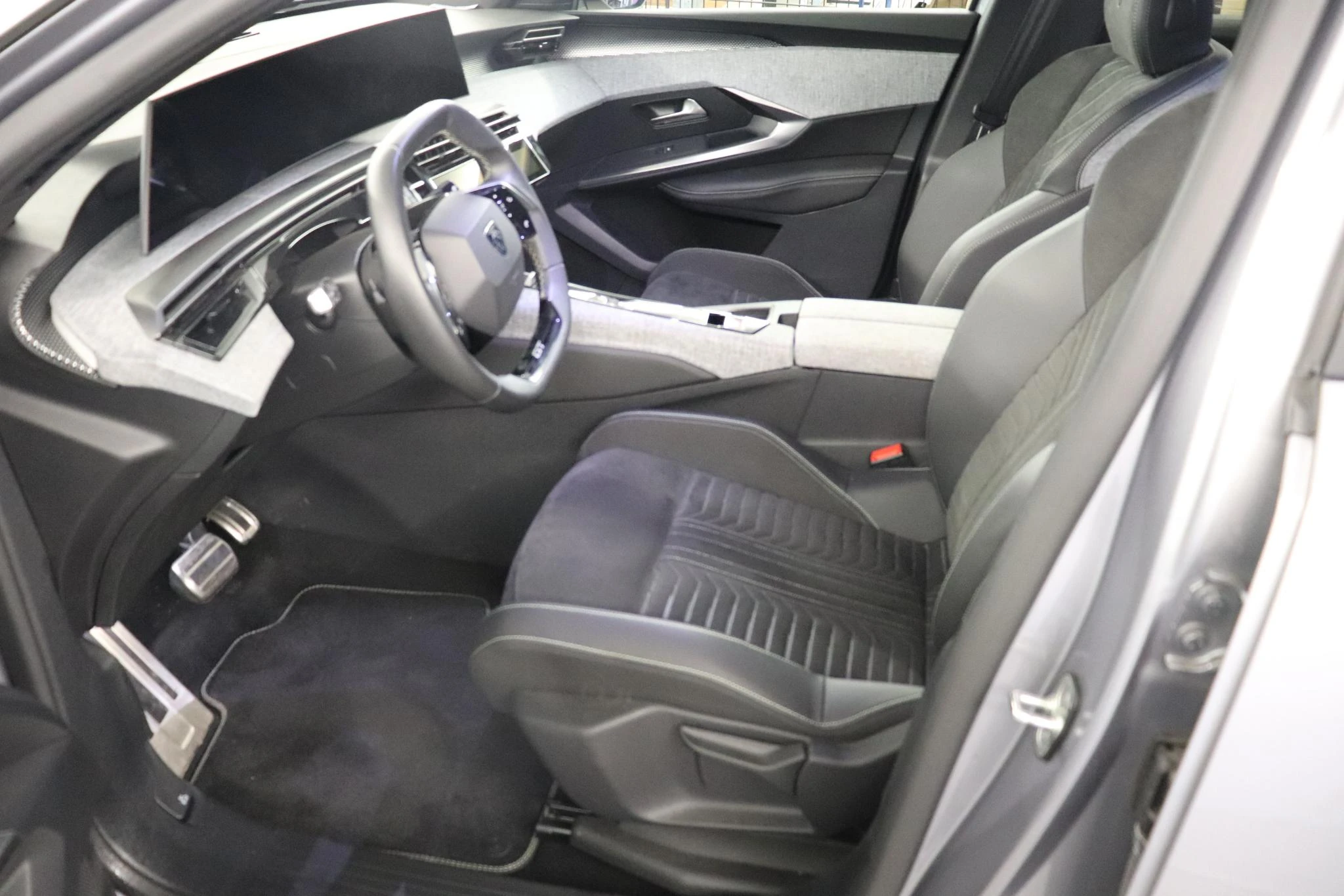 Peugeot-3008-image-9
