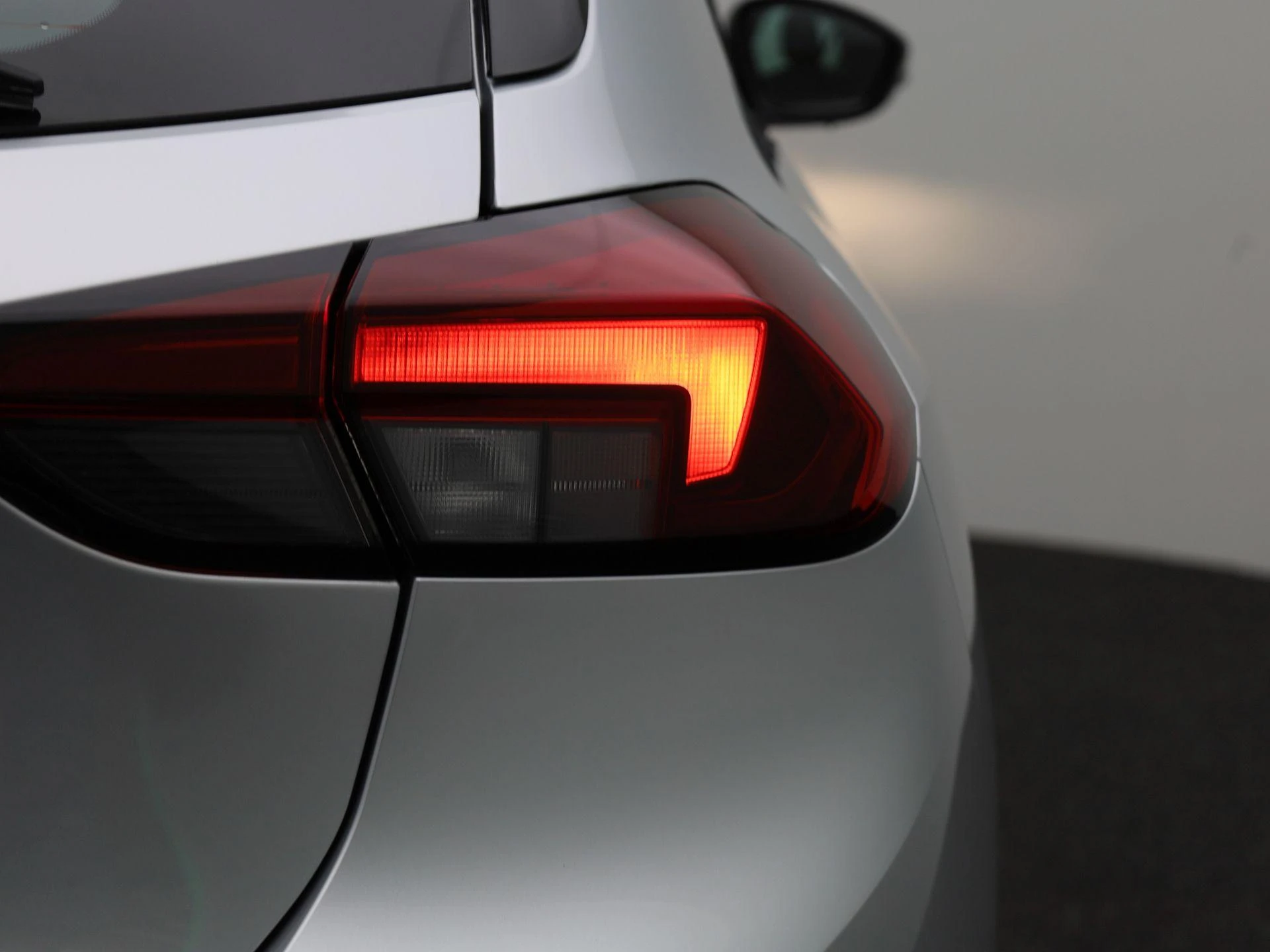 Opel-Corsa-image-33