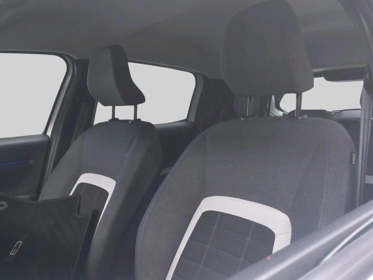 Citroën C3 1.2 PLUS