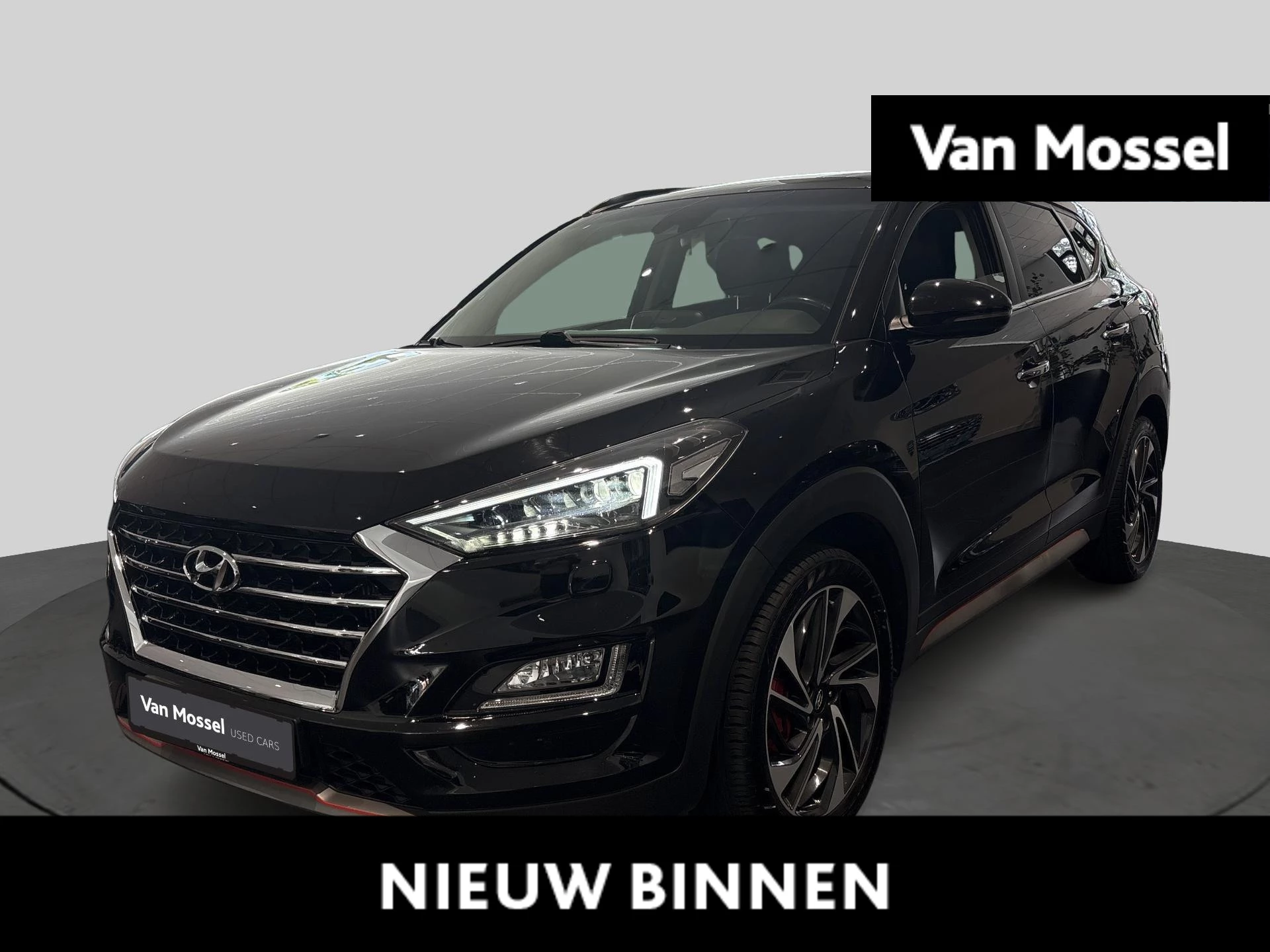 Hyundai-Tucson-image-0