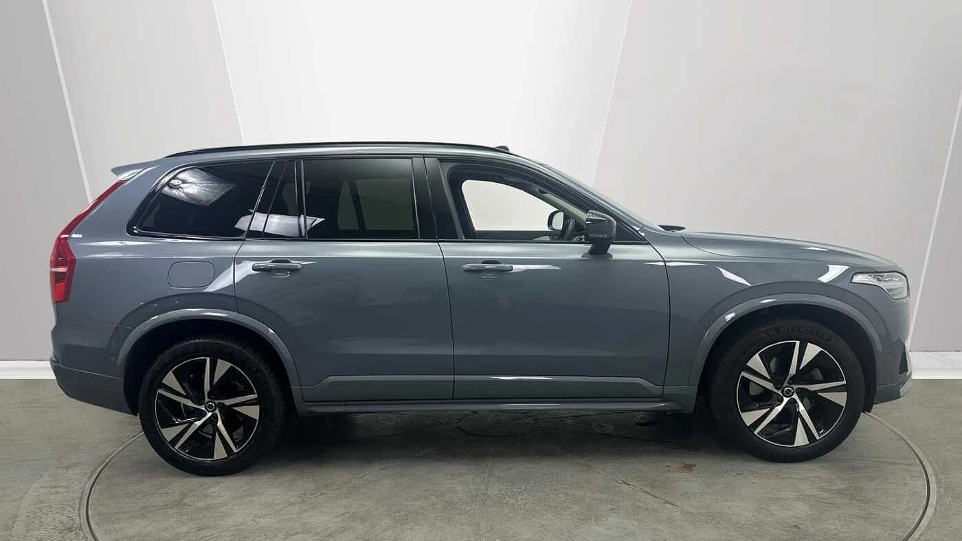 Volvo-XC90-image-3