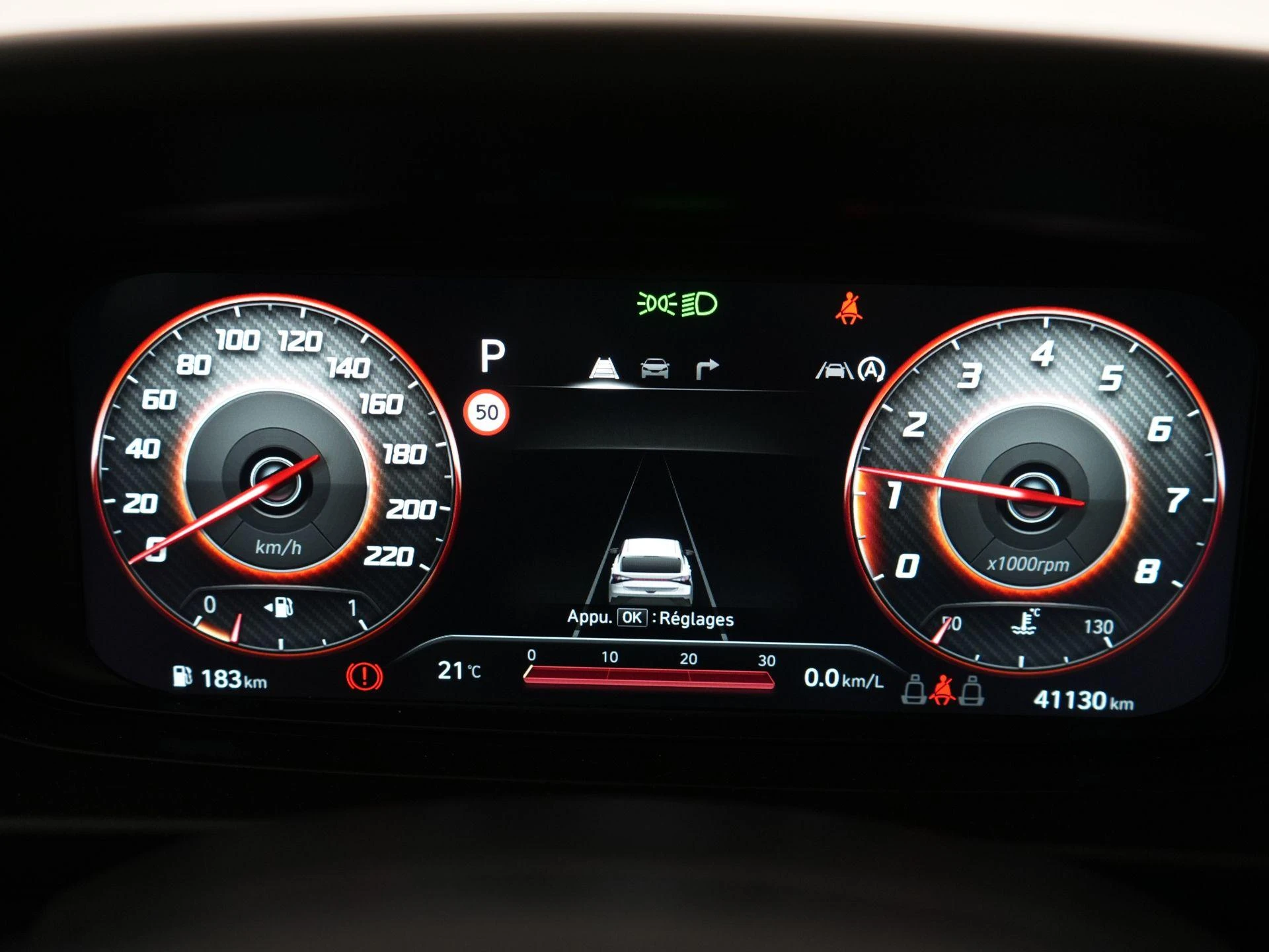 Hyundai-i20-image-7