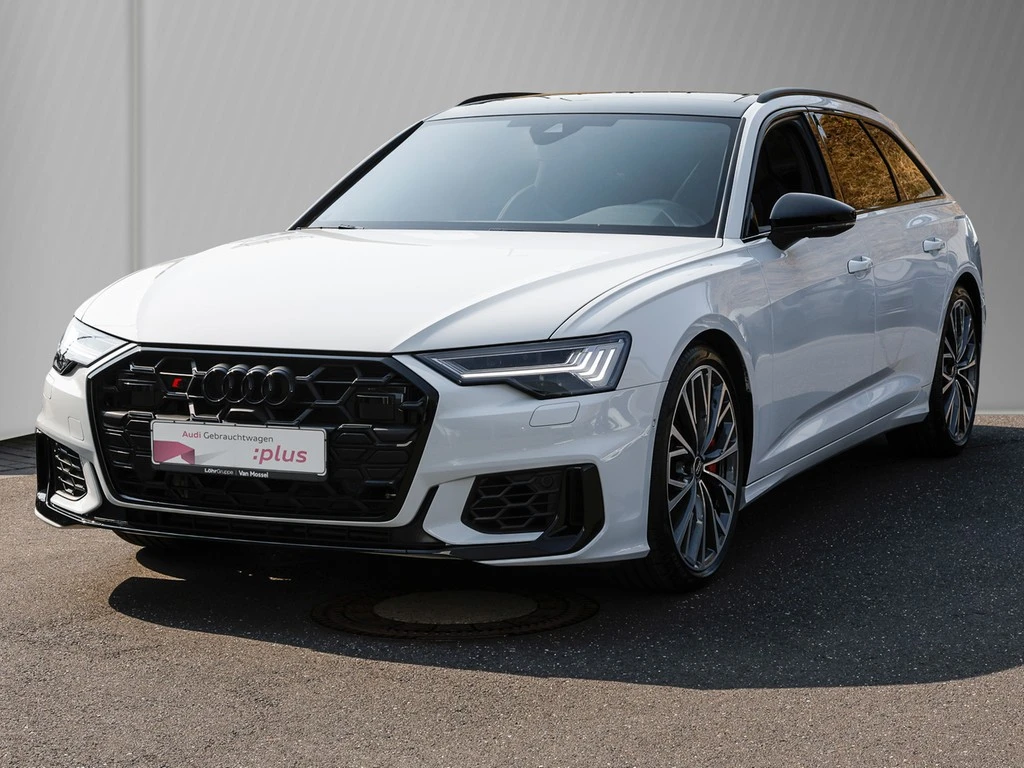 Audi-S6-image-1