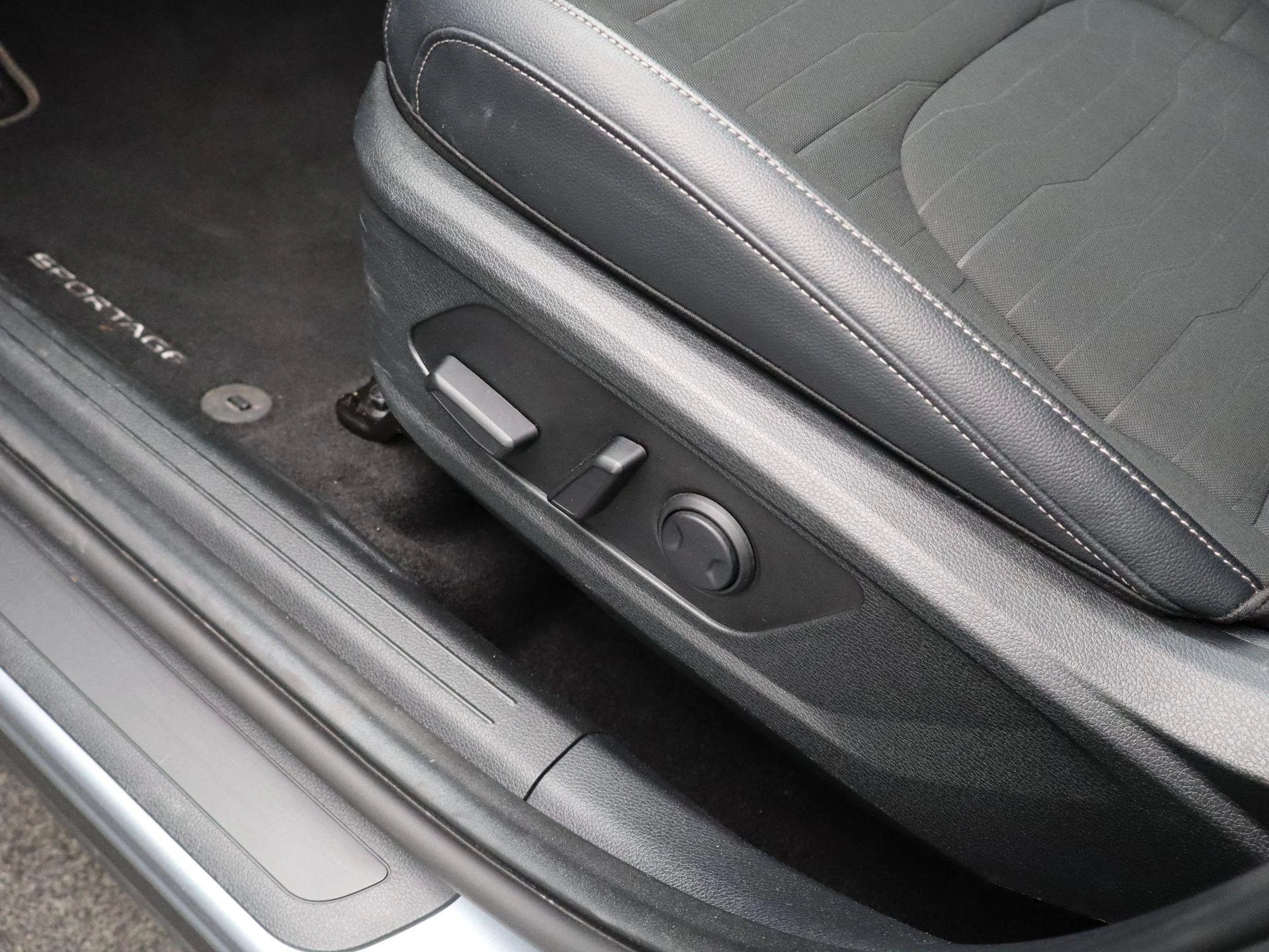 Kia-Sportage-image-31
