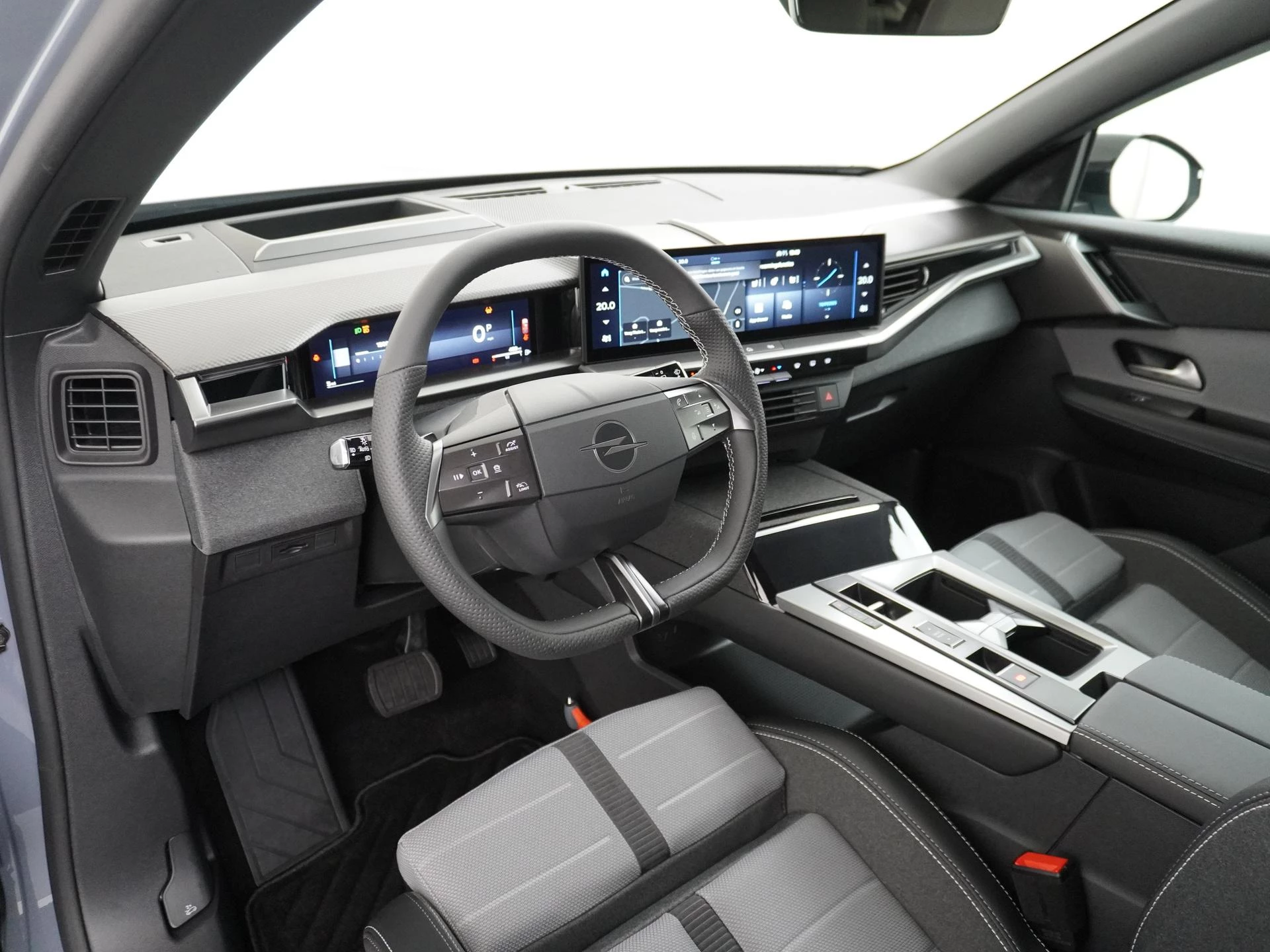 Opel-Grandland-image-10