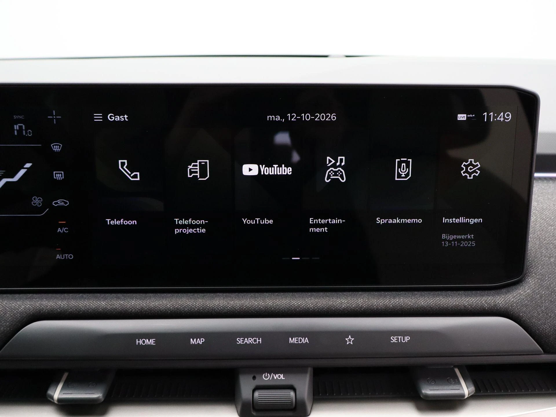 Kia-EV3-image-17
